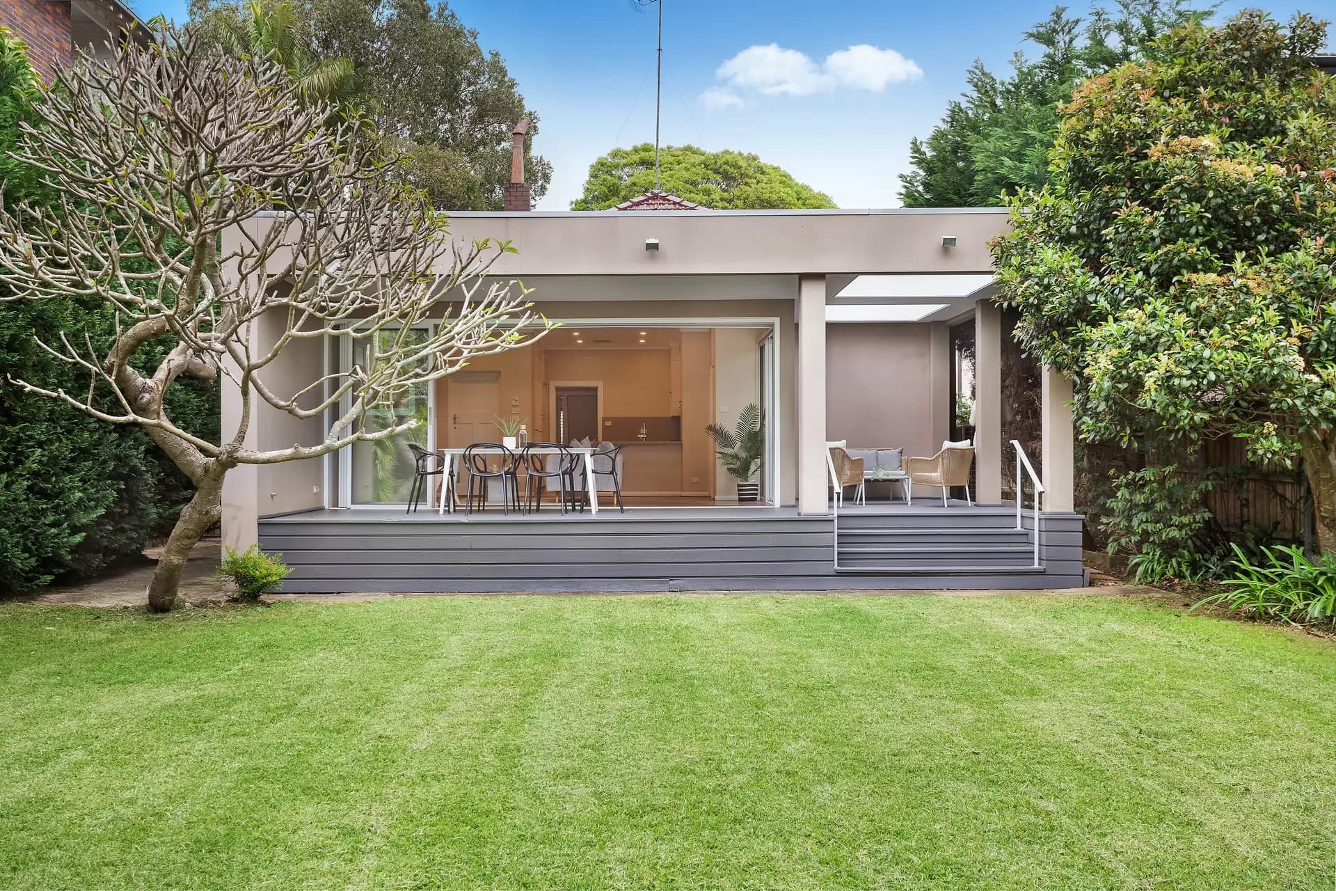 26 Salisbury Road, Rose Bay, Rose Bay - Image 1