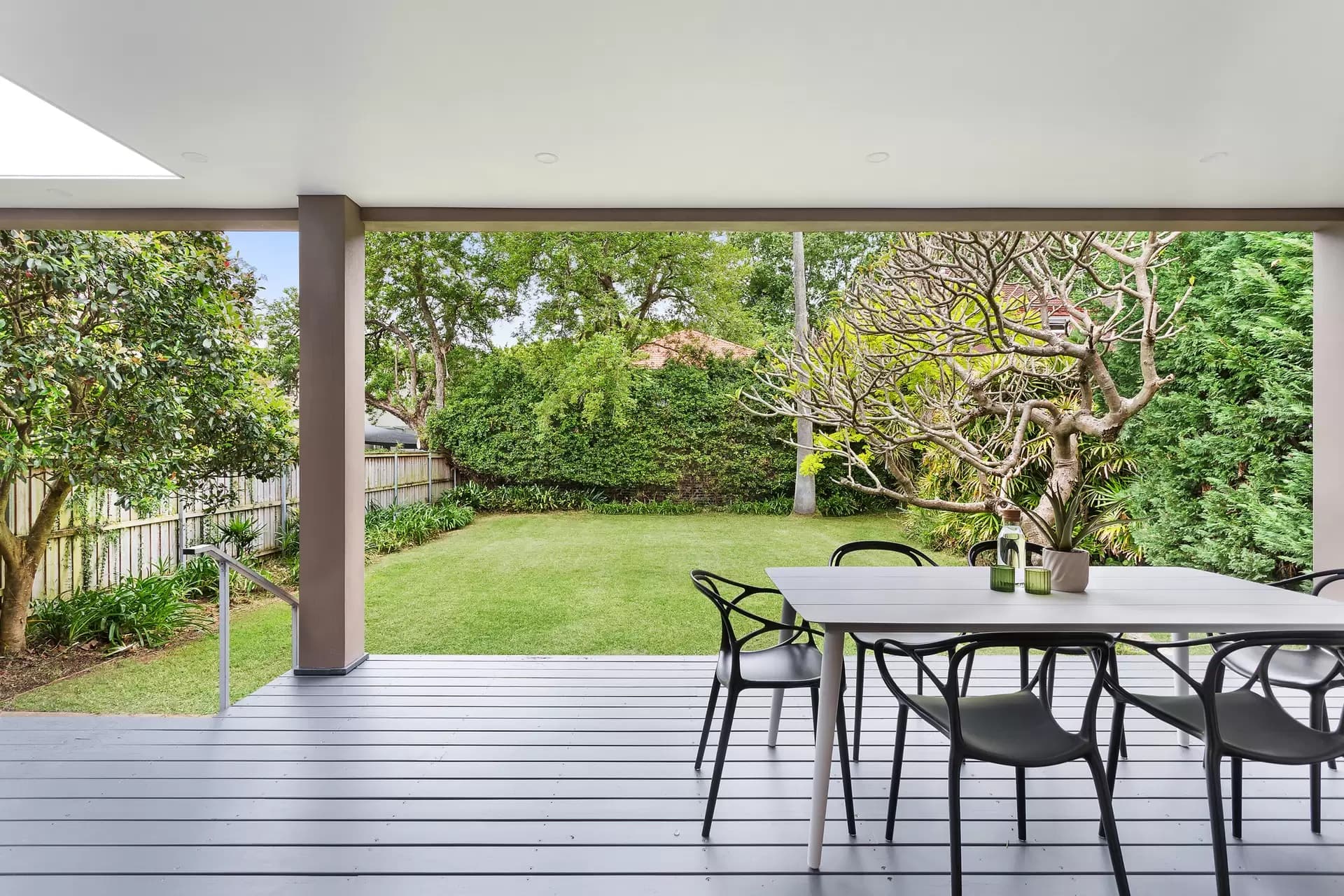 26 Salisbury Road, Rose Bay, Rose Bay - Thumbnail 4