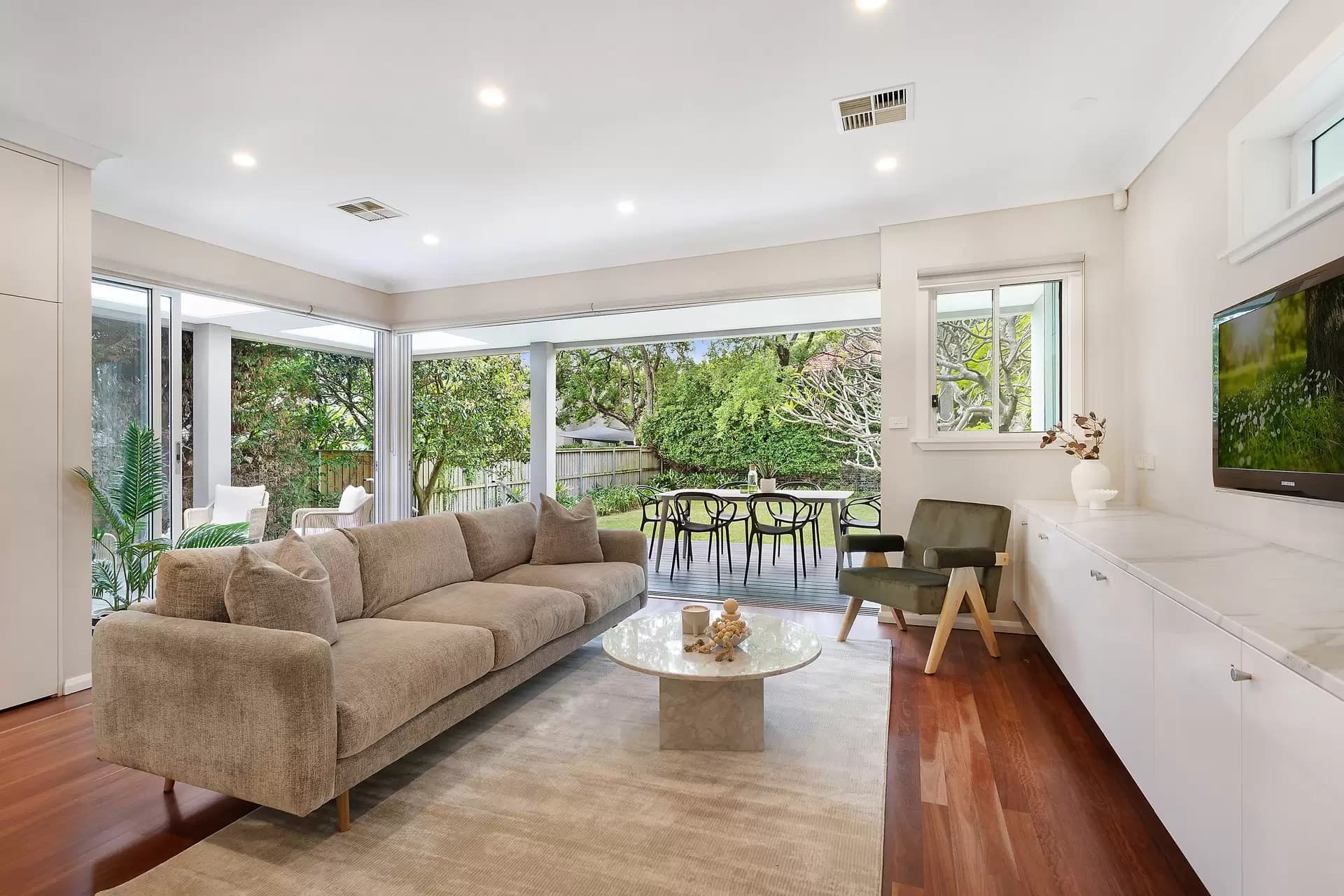 26 Salisbury Road, Rose Bay, Rose Bay - Thumbnail 5