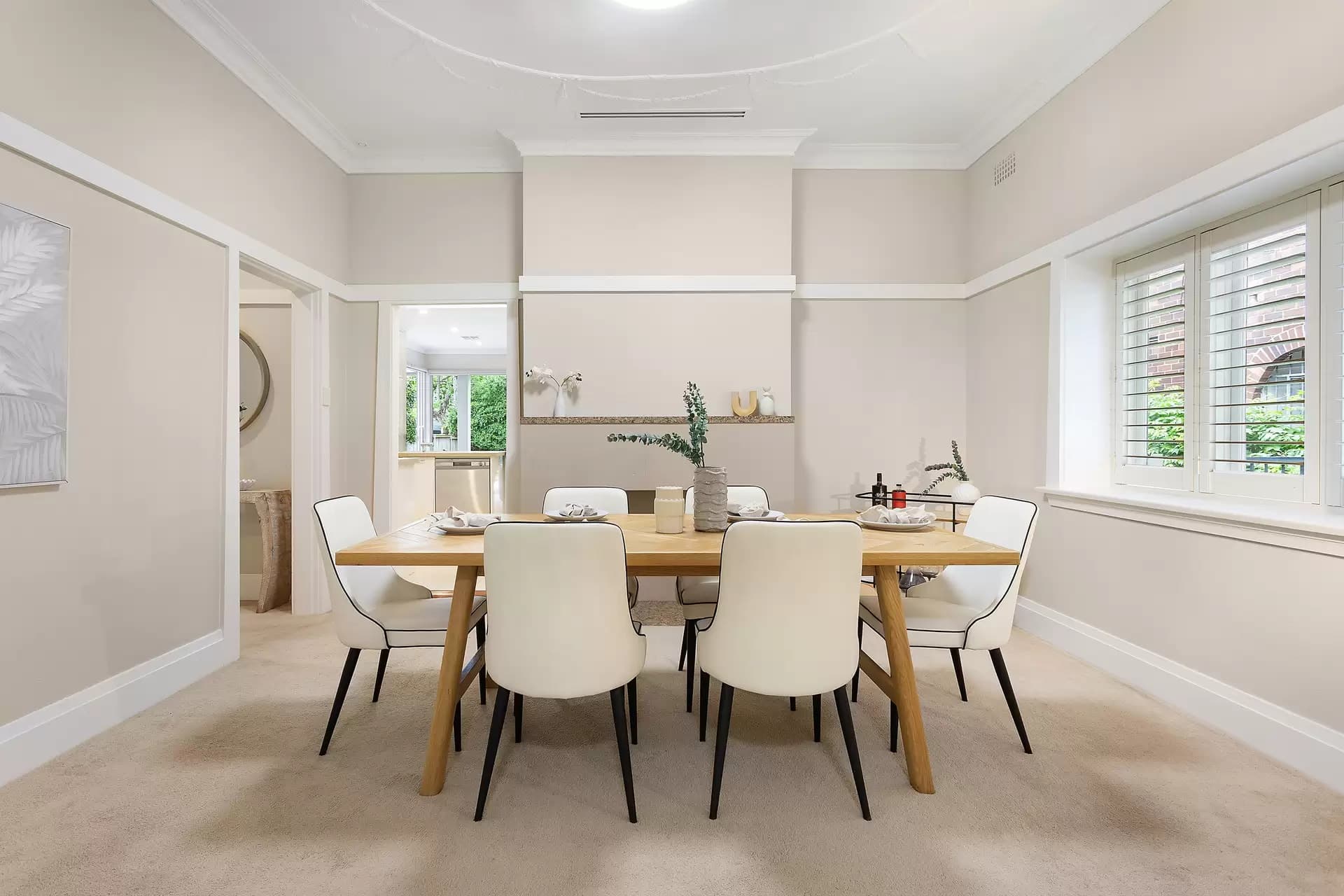26 Salisbury Road, Rose Bay, Rose Bay - Thumbnail 7