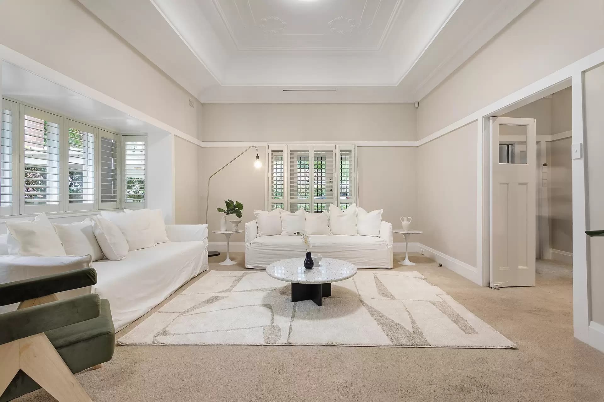 26 Salisbury Road, Rose Bay, Rose Bay - Thumbnail 8
