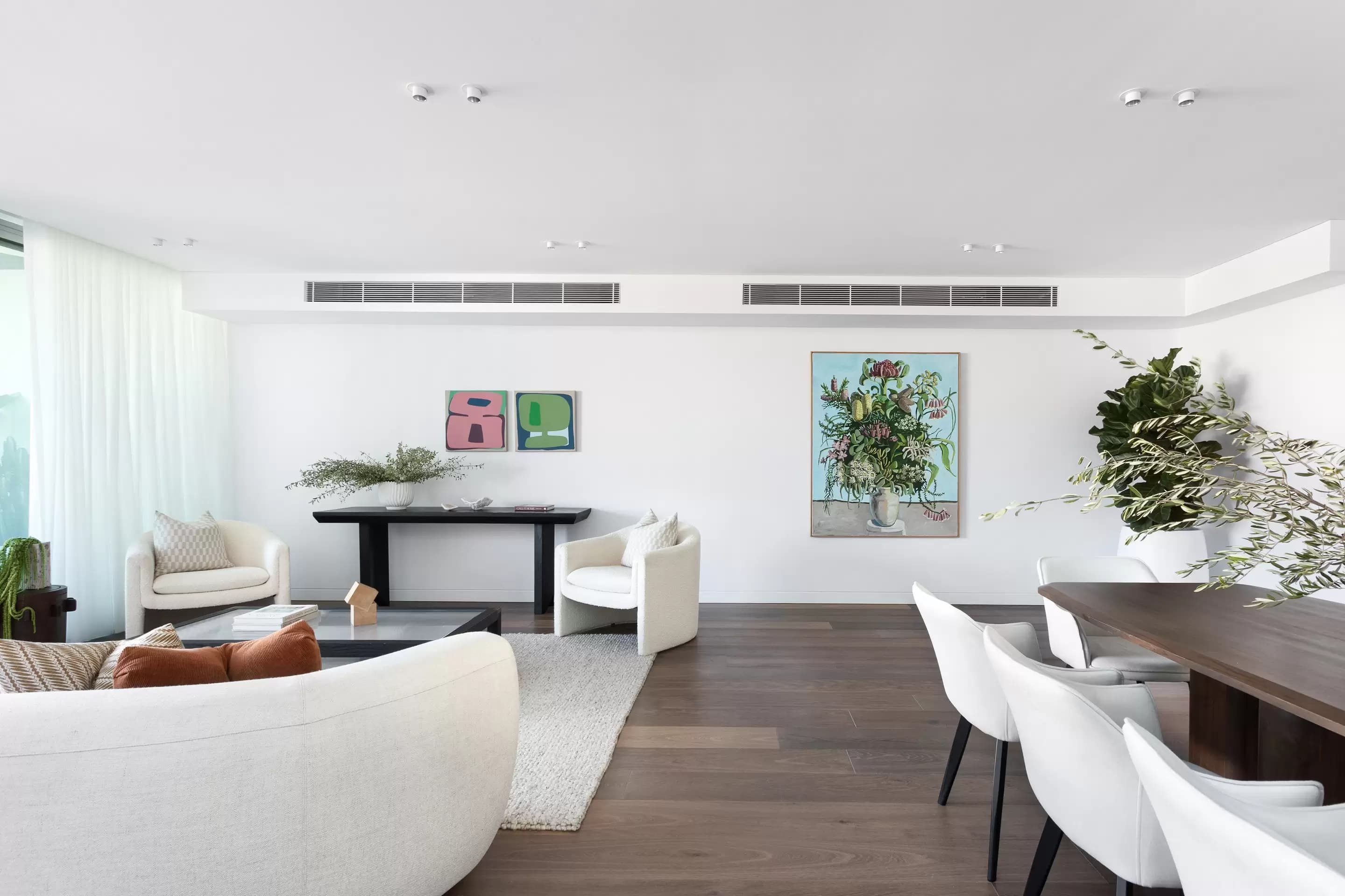 19B Napier Street, Dover Heights, Dover Heights - Thumbnail 2