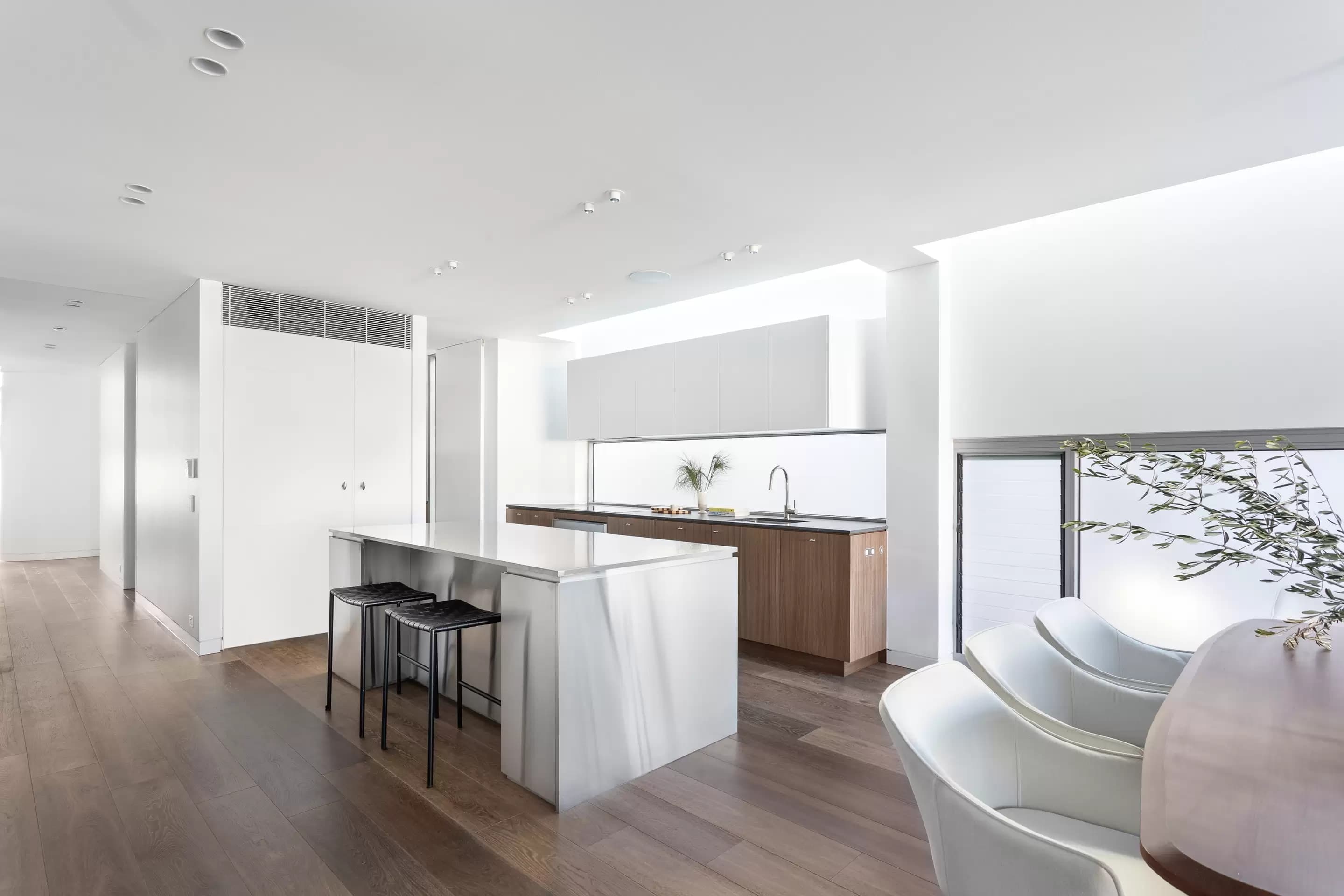 19B Napier Street, Dover Heights, Dover Heights - Thumbnail 4