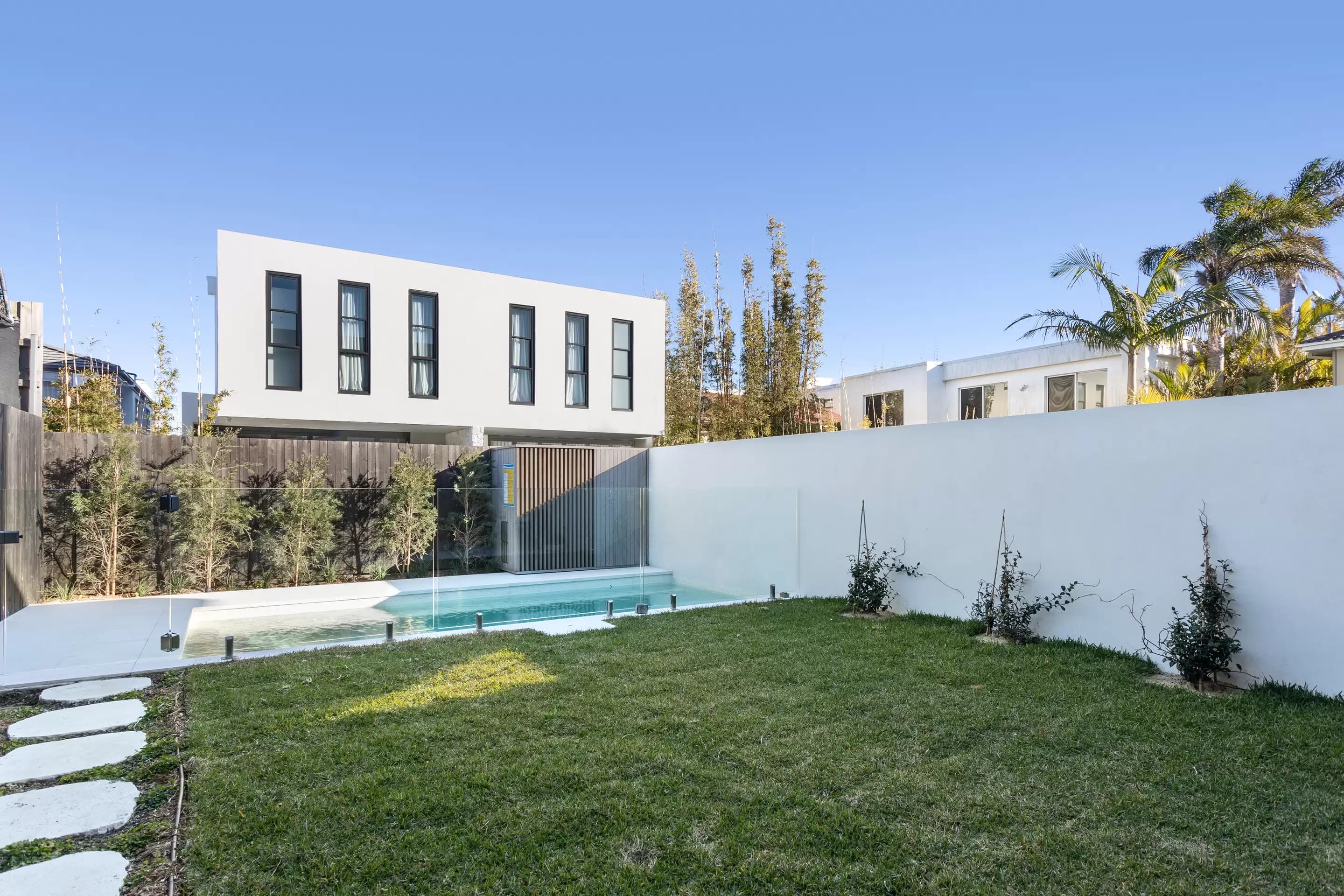 19B Napier Street, Dover Heights, Dover Heights - Thumbnail 7
