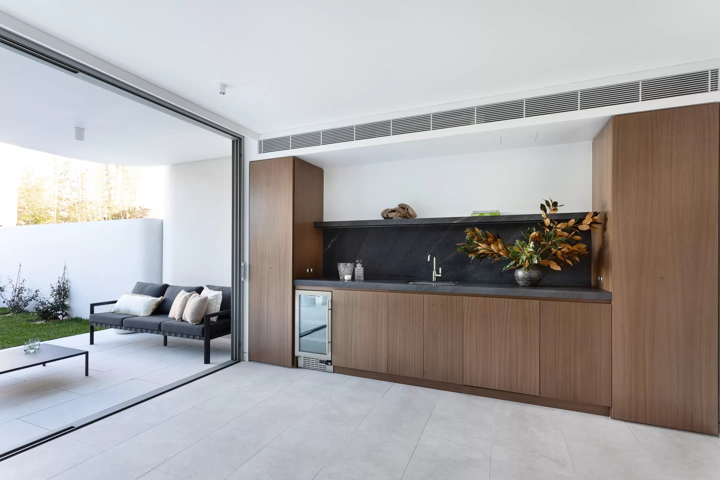 19B Napier Street, Dover Heights, Dover Heights - Thumbnail 8