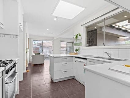 7/55 Cranbourne-Frankston Road, Langwarrin, VIC, 3910, Langwarrin - Thumbnail 6
