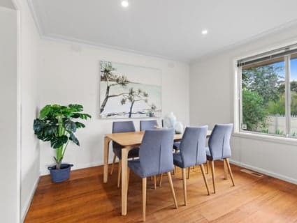 7/55 Cranbourne-Frankston Road, Langwarrin, VIC, 3910, Langwarrin - Thumbnail 8