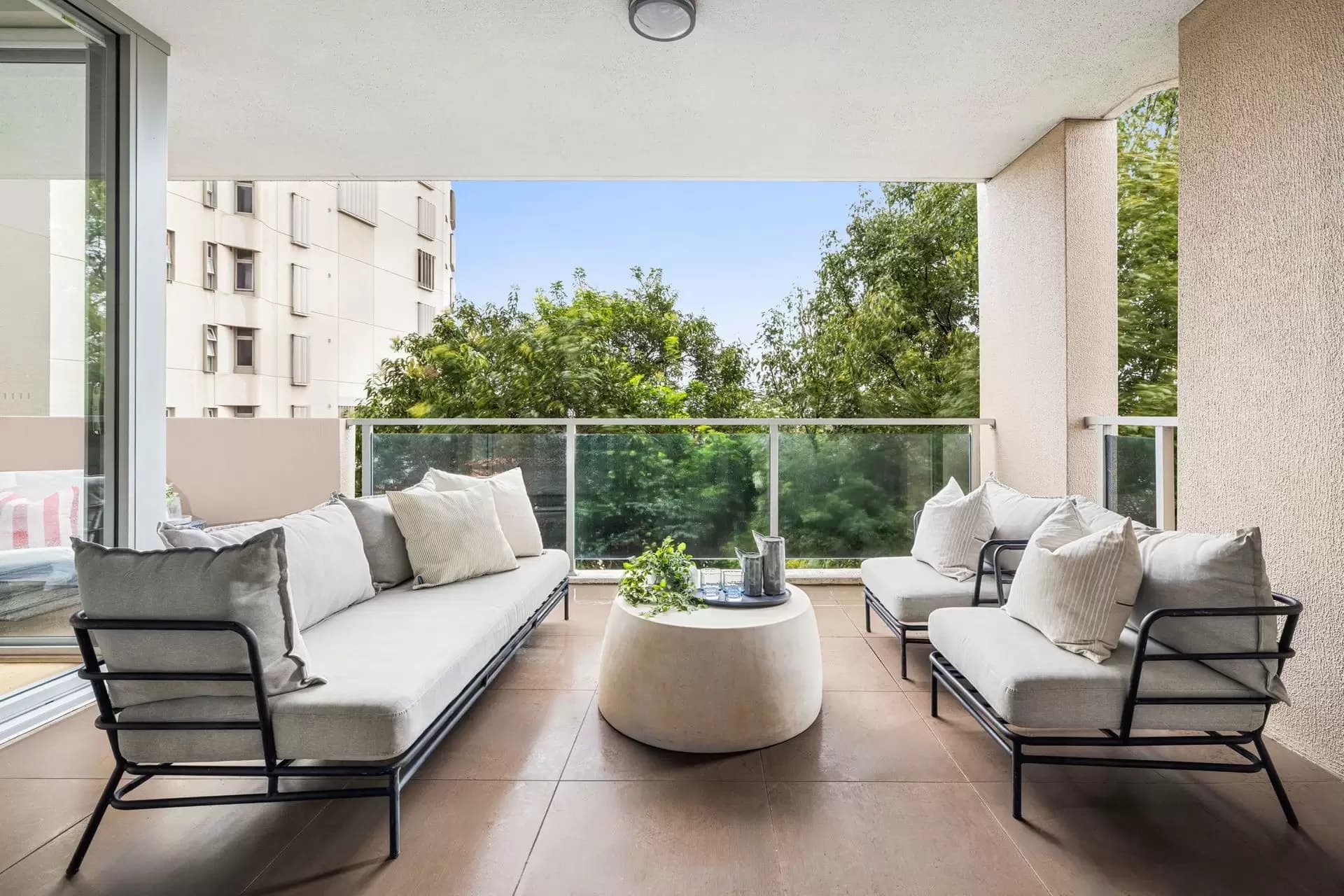 29/42-48 Waverley Street, Bondi Junction, Bondi Junction - Thumbnail 2