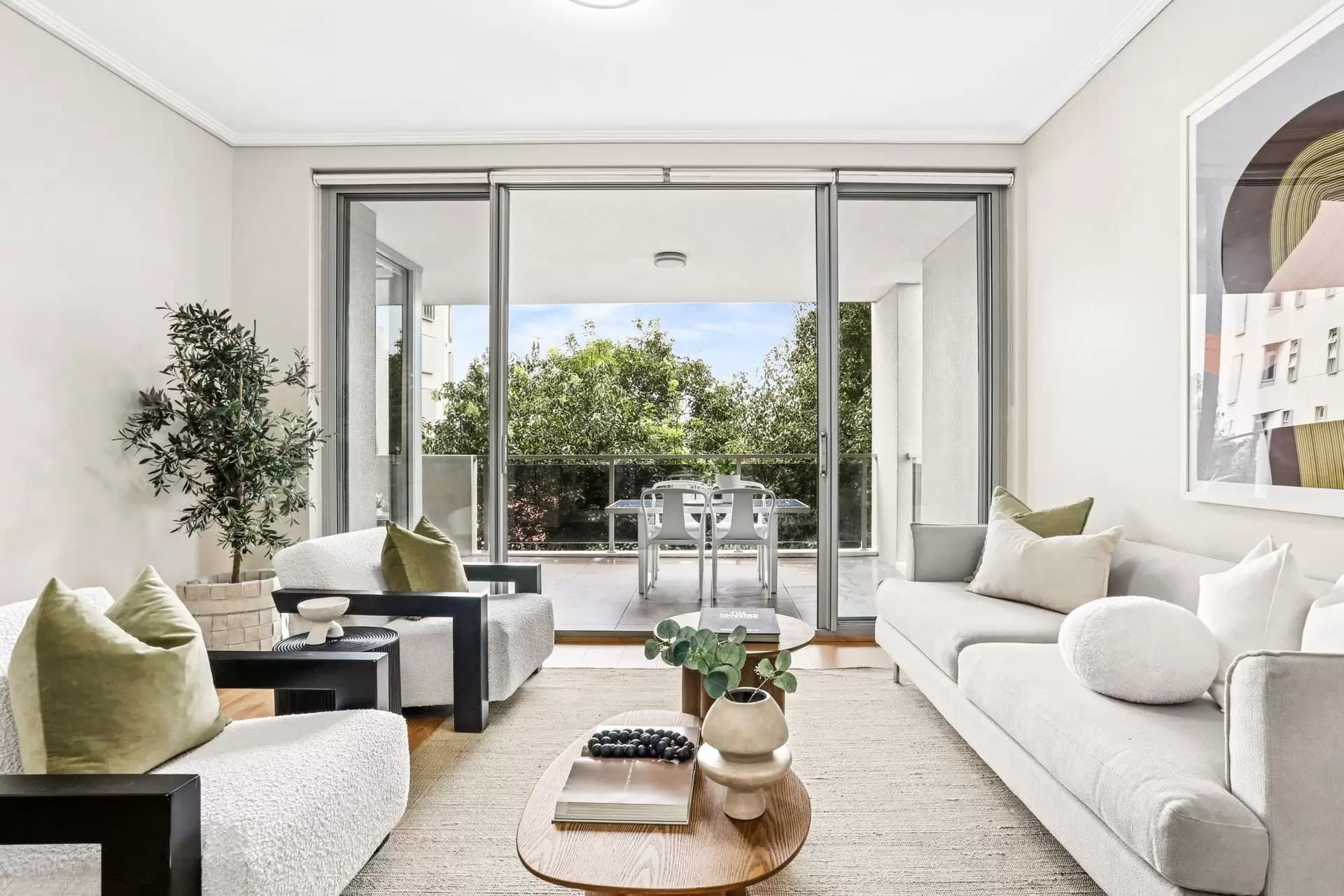 29/42-48 Waverley Street, Bondi Junction, Bondi Junction - Thumbnail 3
