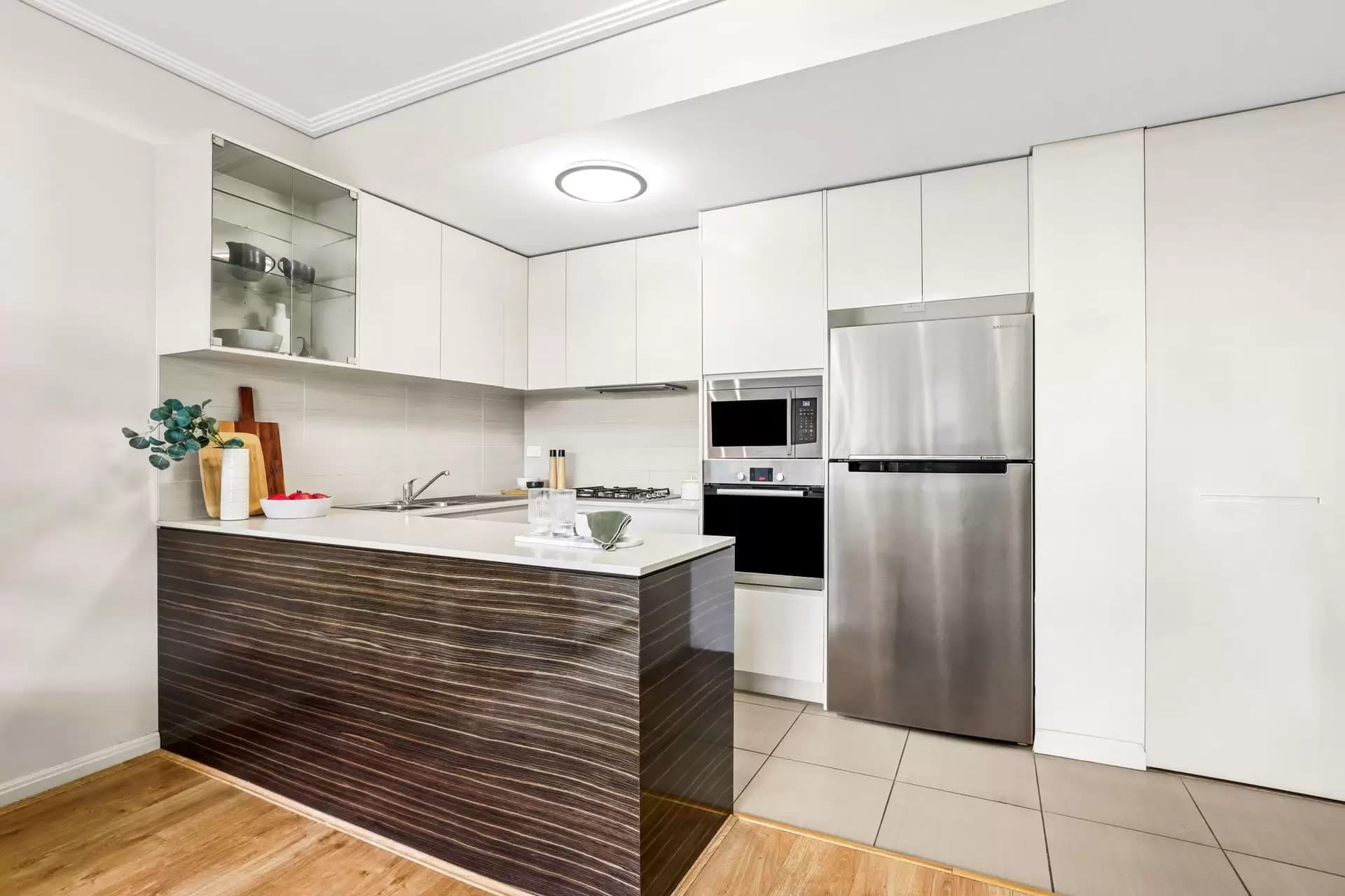 29/42-48 Waverley Street, Bondi Junction, Bondi Junction - Thumbnail 4