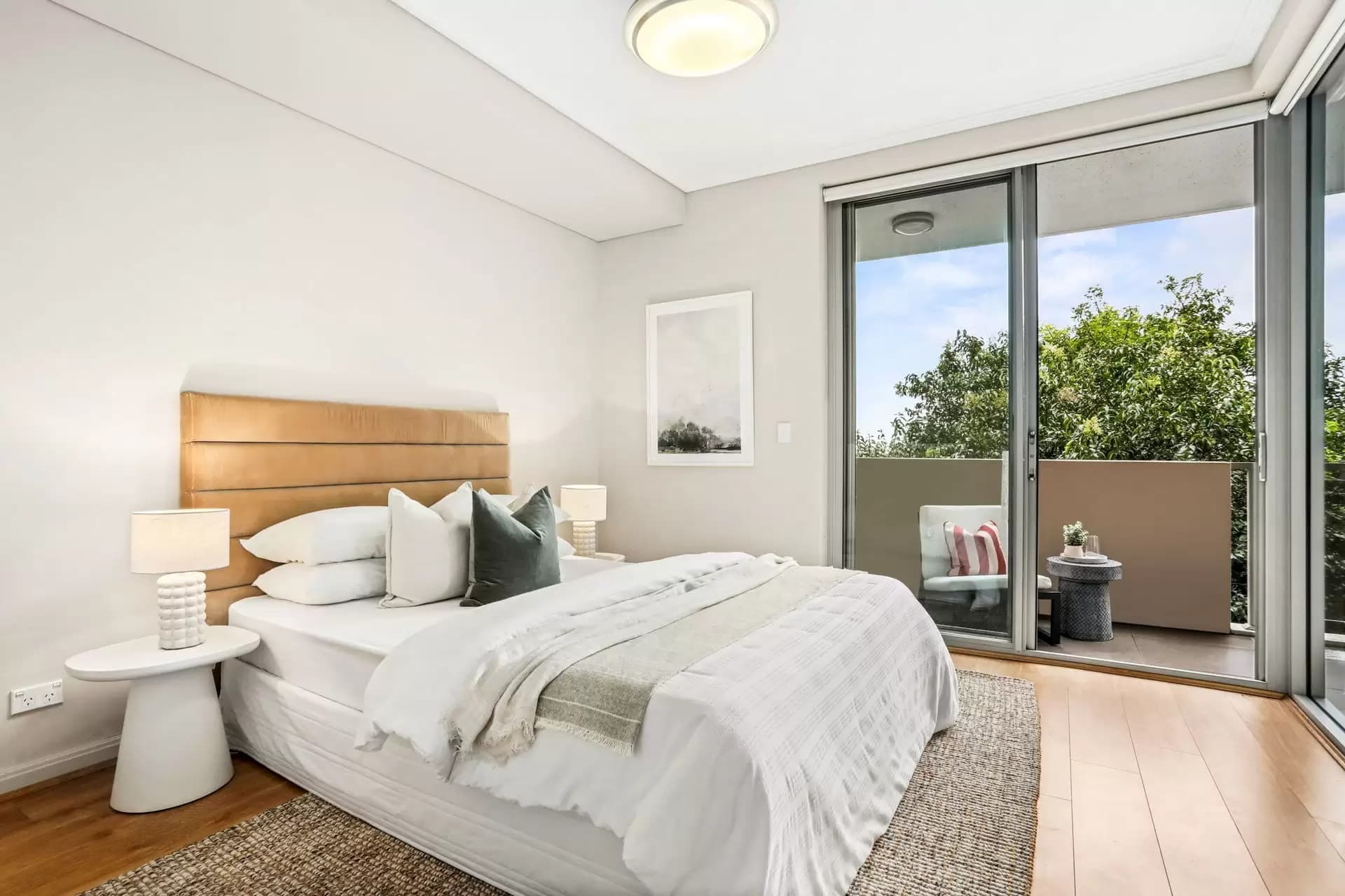 29/42-48 Waverley Street, Bondi Junction, Bondi Junction - Thumbnail 5