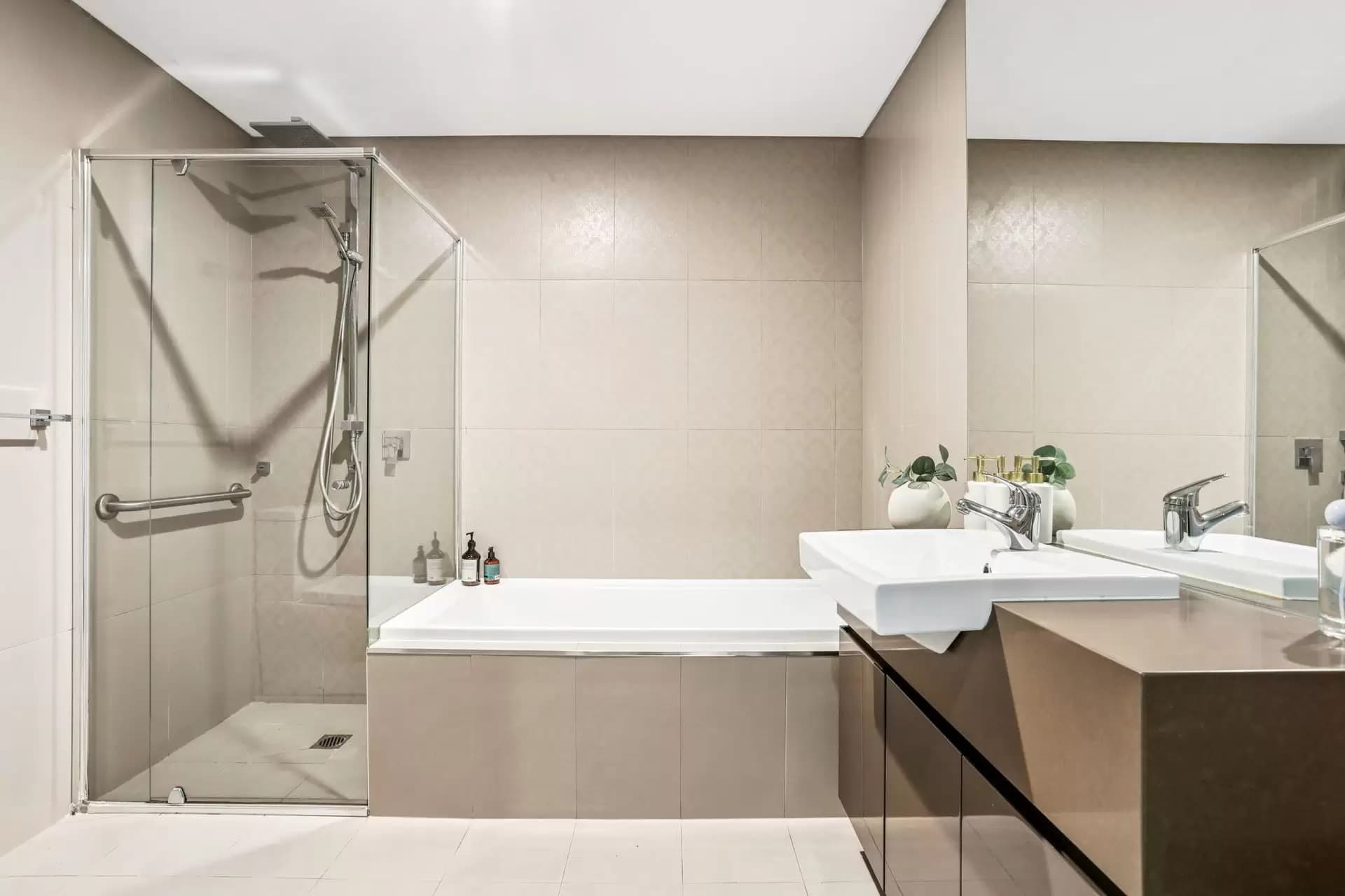 29/42-48 Waverley Street, Bondi Junction, Bondi Junction - Thumbnail 6