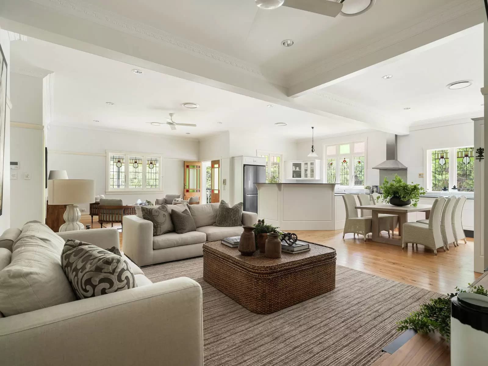 18 Howard Street, Lindfield, Lindfield - Thumbnail 3
