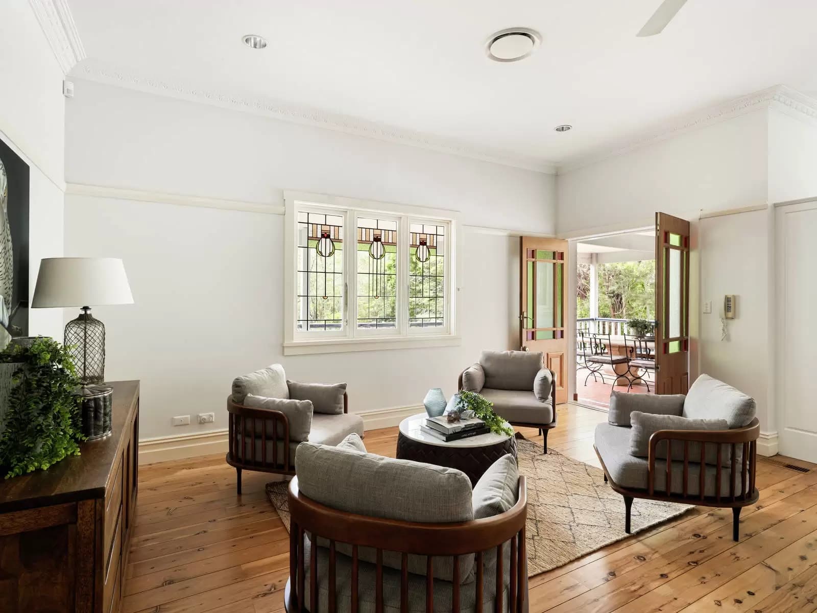 18 Howard Street, Lindfield, Lindfield - Thumbnail 4