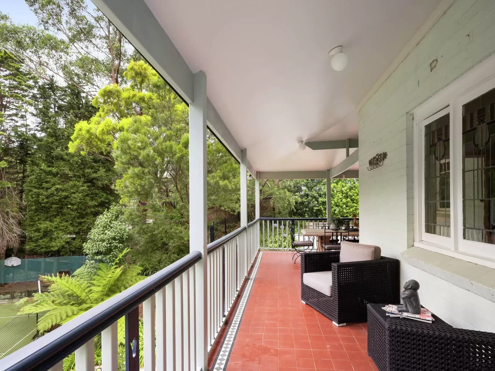 18 Howard Street, Lindfield, Lindfield - Thumbnail 5