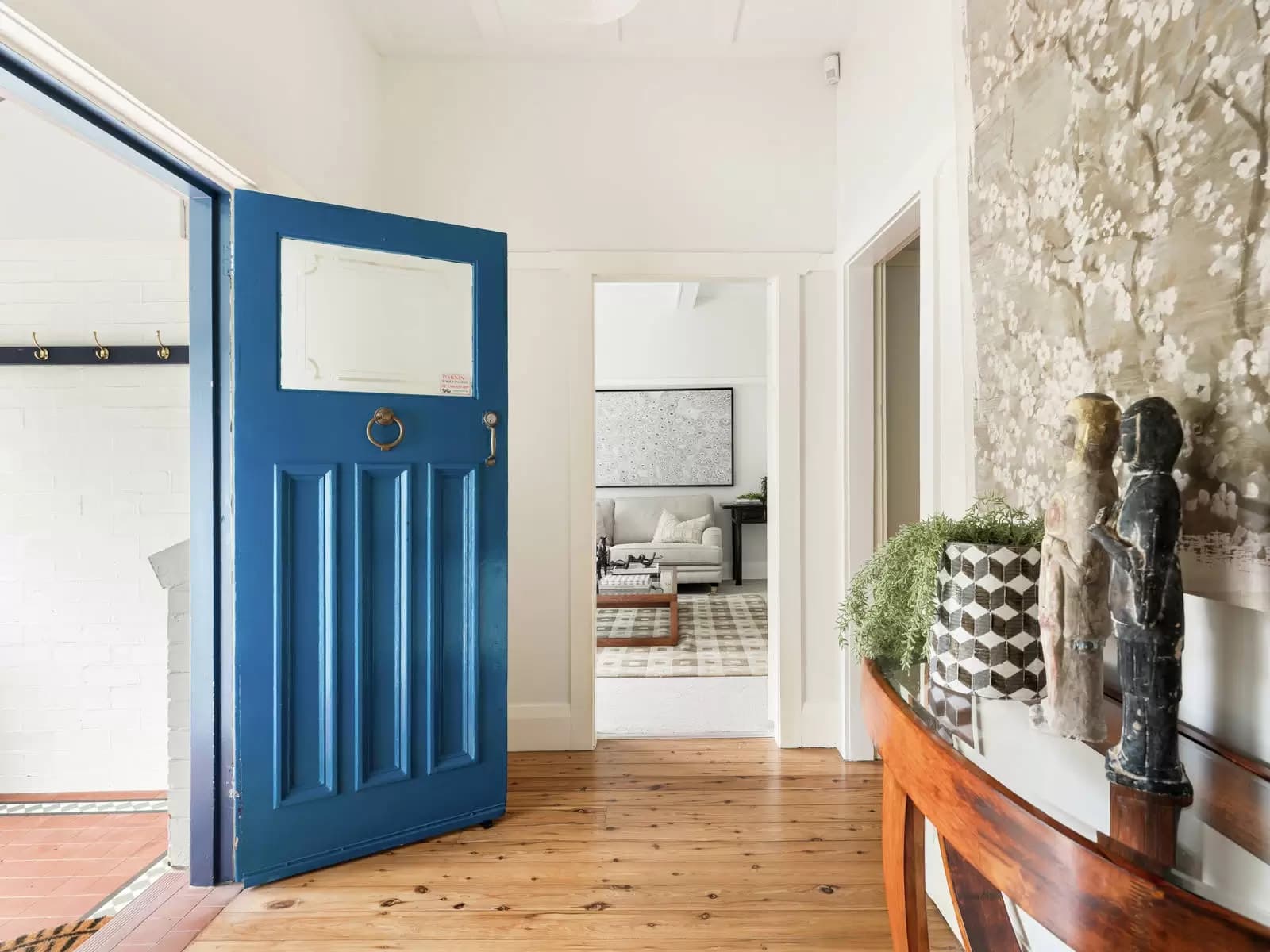 18 Howard Street, Lindfield, Lindfield - Thumbnail 8