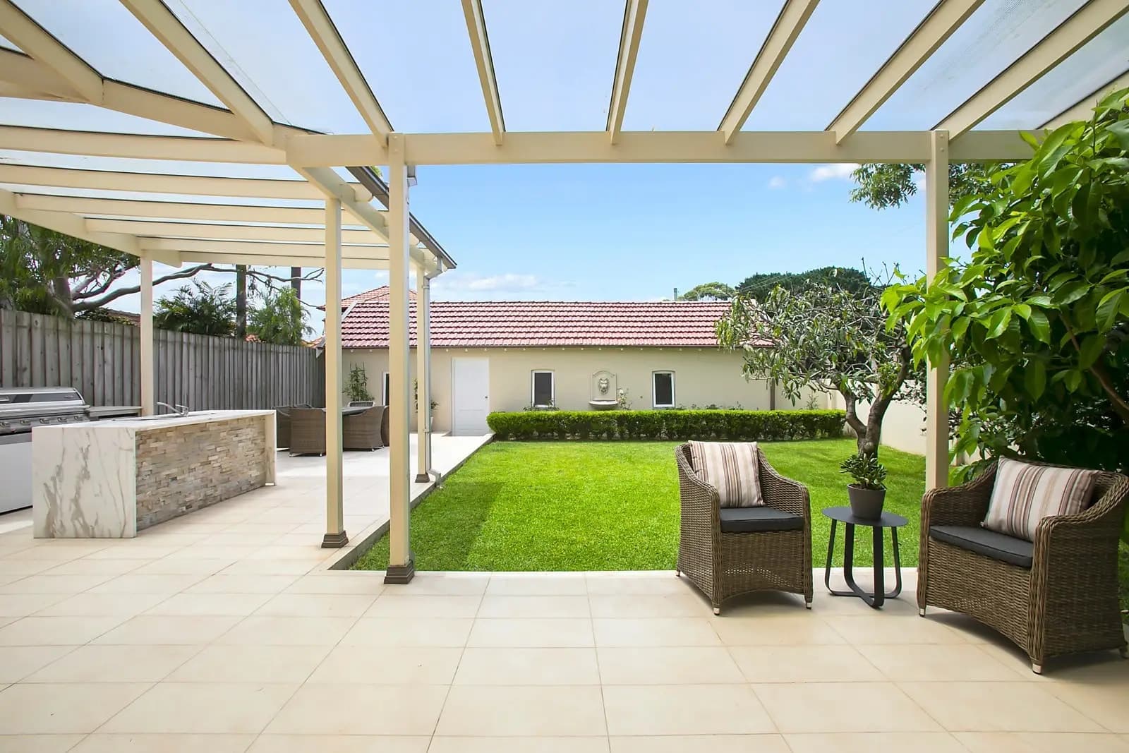 59 Cottenham Avenue, Kensington, Kensington - Image 1
