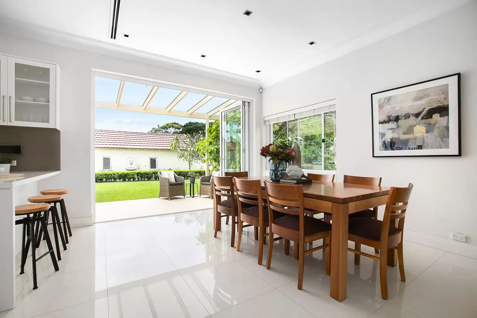 59 Cottenham Avenue, Kensington, Kensington - Thumbnail 3