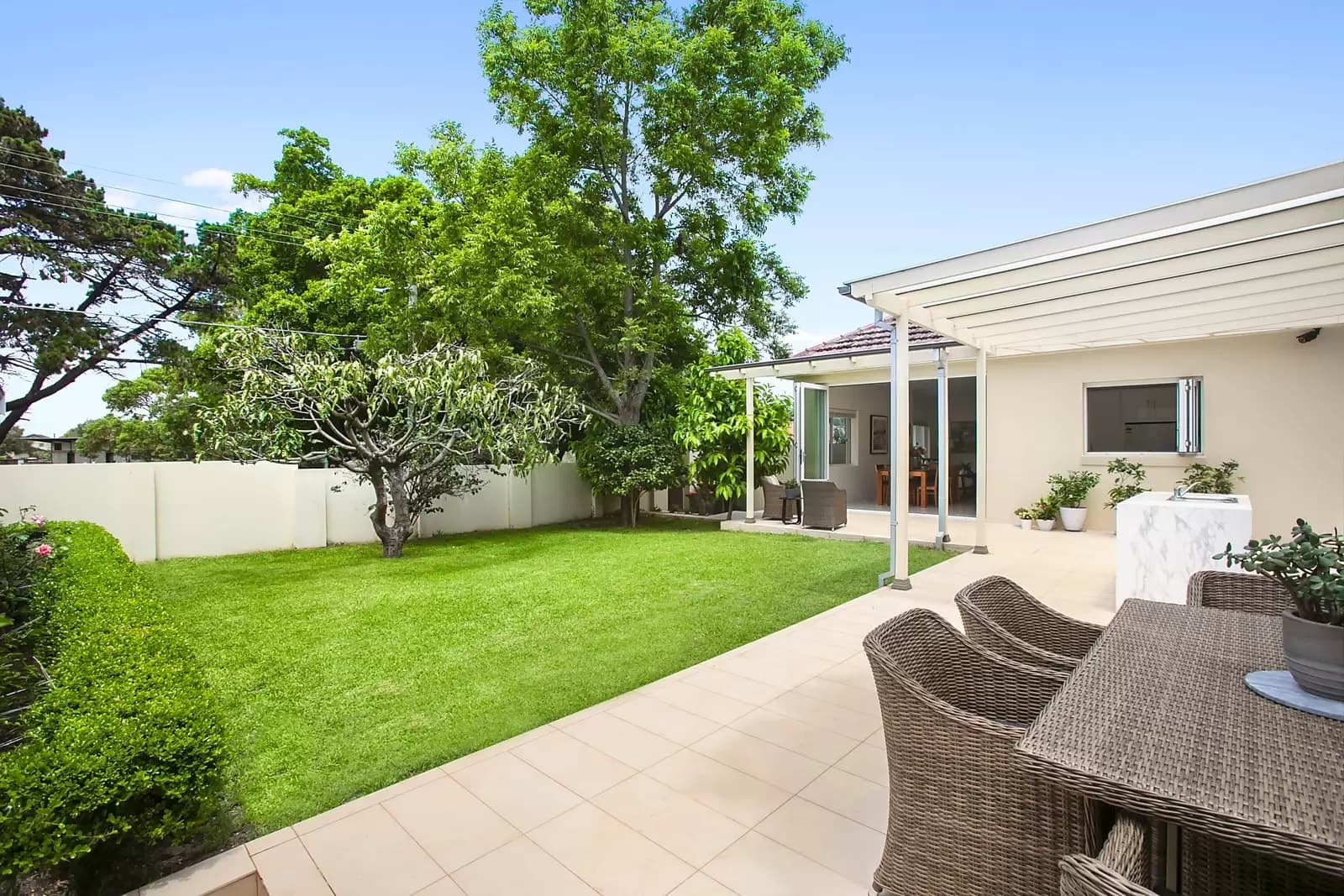 59 Cottenham Avenue, Kensington, Kensington - Thumbnail 4