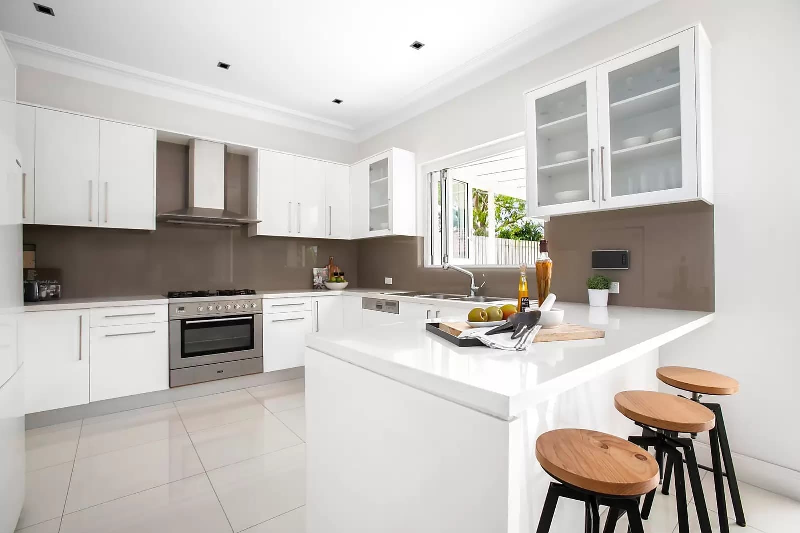 59 Cottenham Avenue, Kensington, Kensington - Thumbnail 5