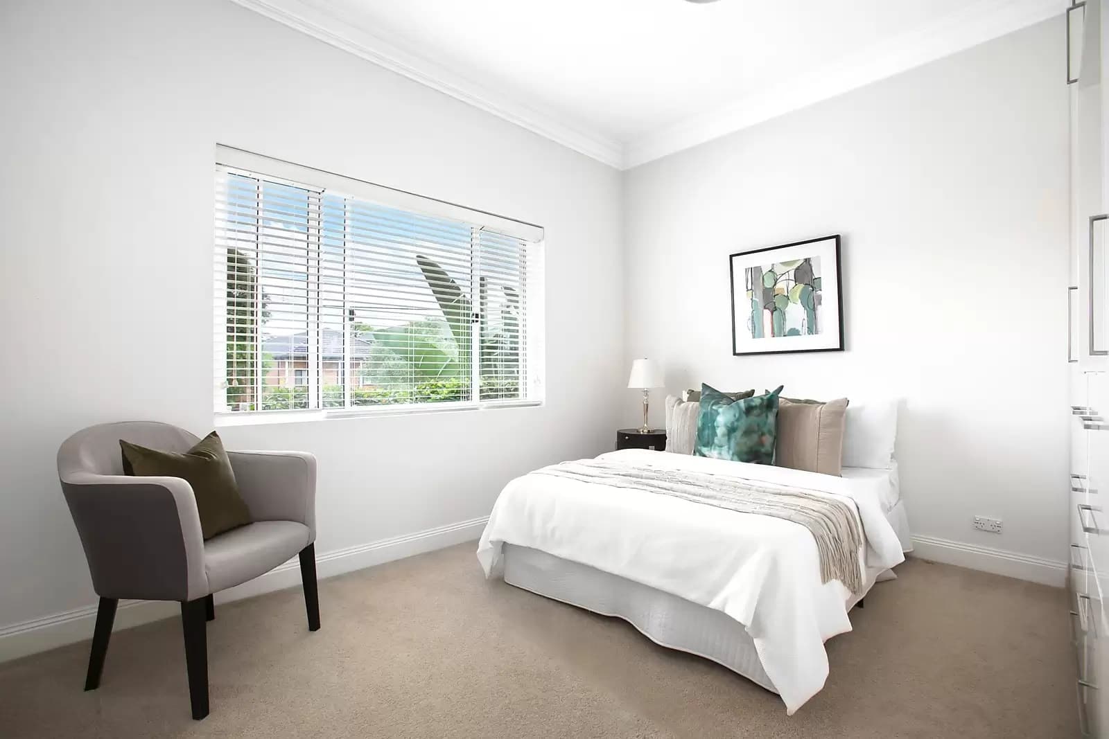 59 Cottenham Avenue, Kensington, Kensington - Thumbnail 7
