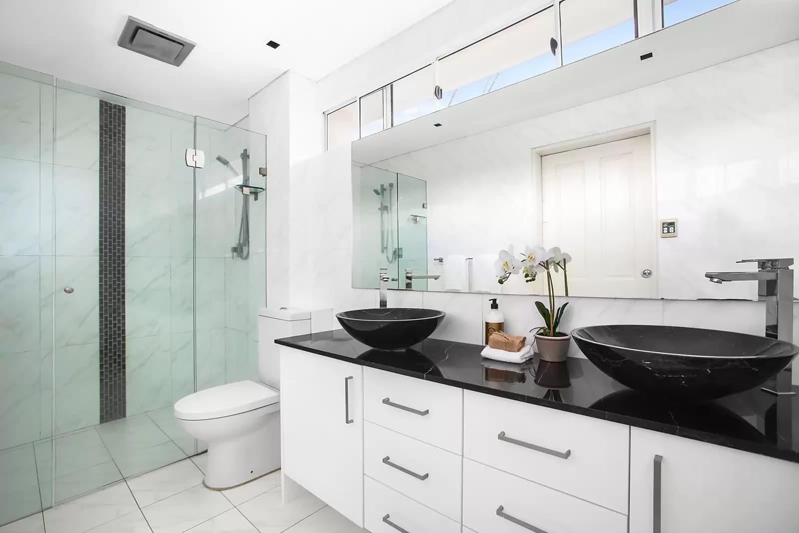 59 Cottenham Avenue, Kensington, Kensington - Thumbnail 8