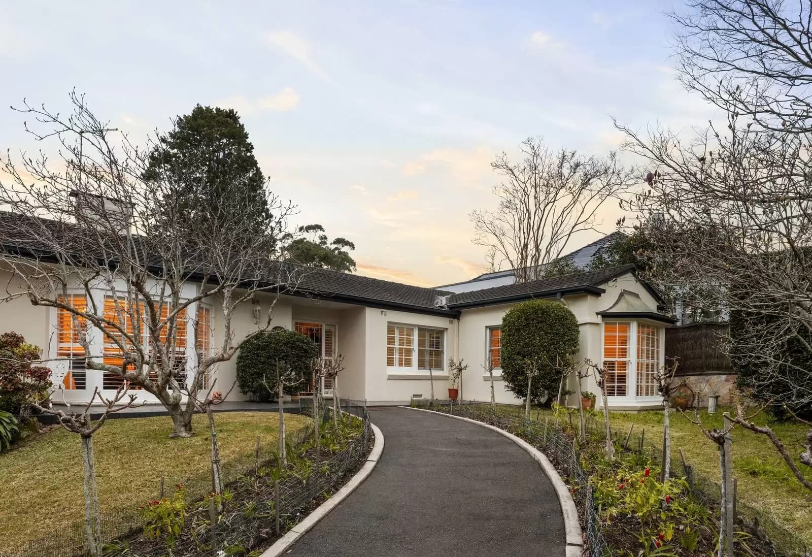 43 Rosedale Road, Gordon, Gordon - Thumbnail 2