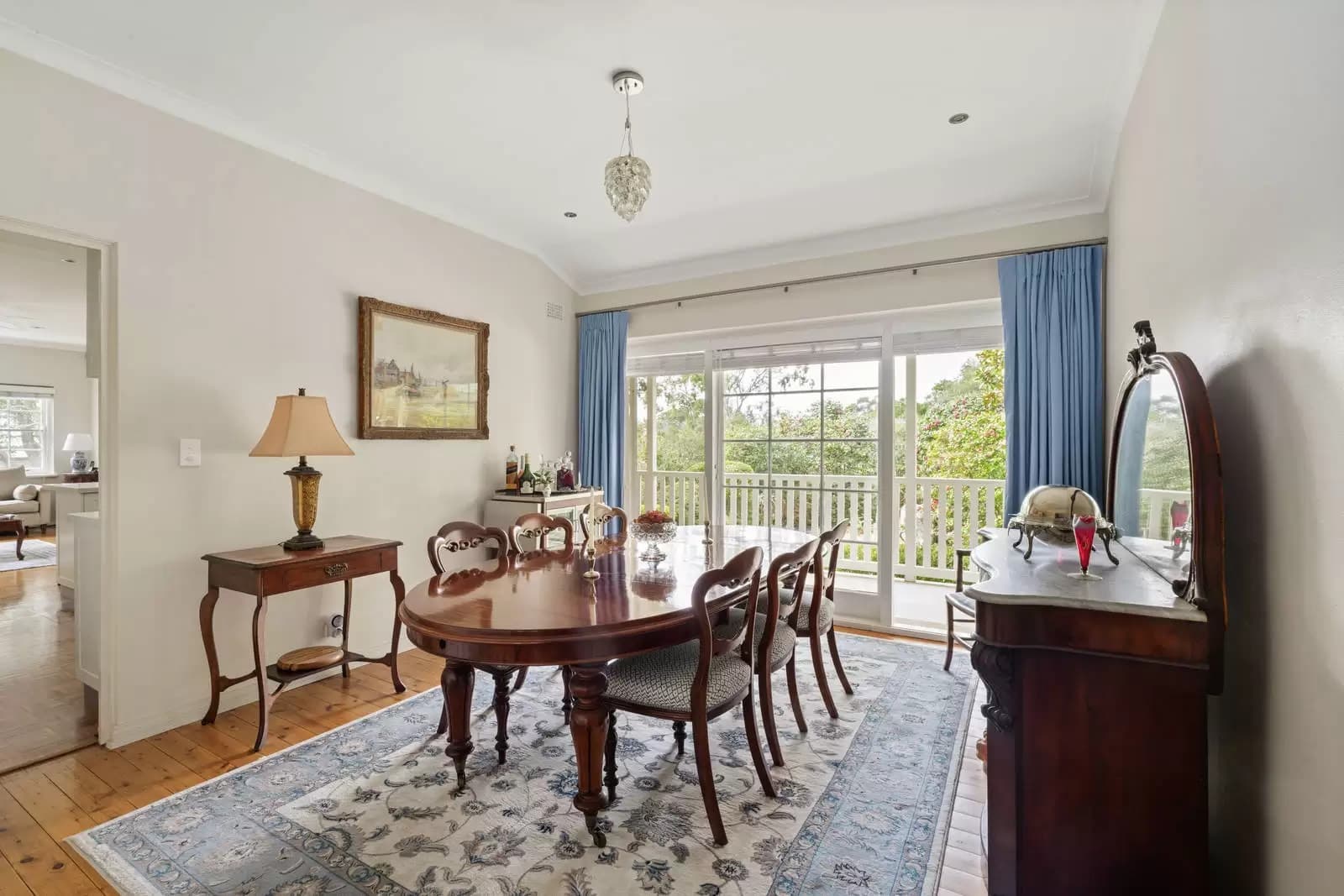43 Rosedale Road, Gordon, Gordon - Thumbnail 4