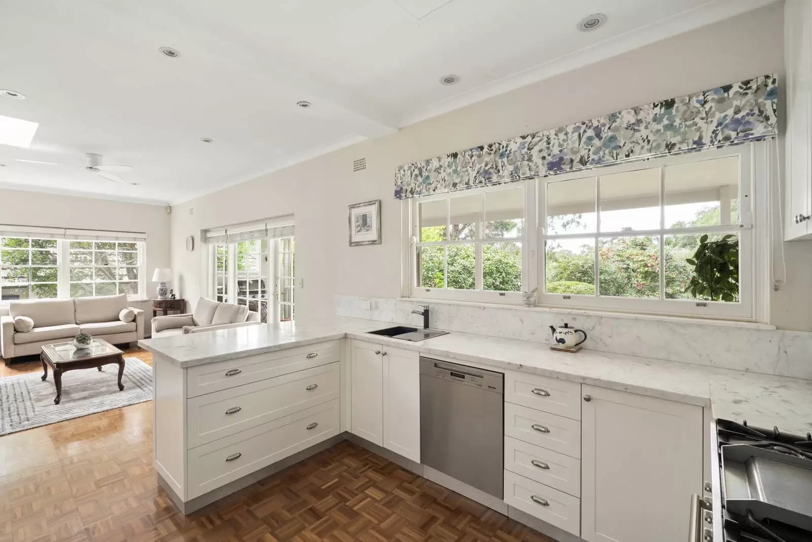 43 Rosedale Road, Gordon, Gordon - Thumbnail 5