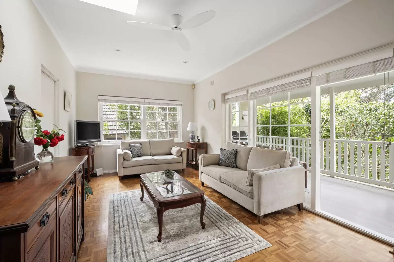 43 Rosedale Road, Gordon, Gordon - Thumbnail 7