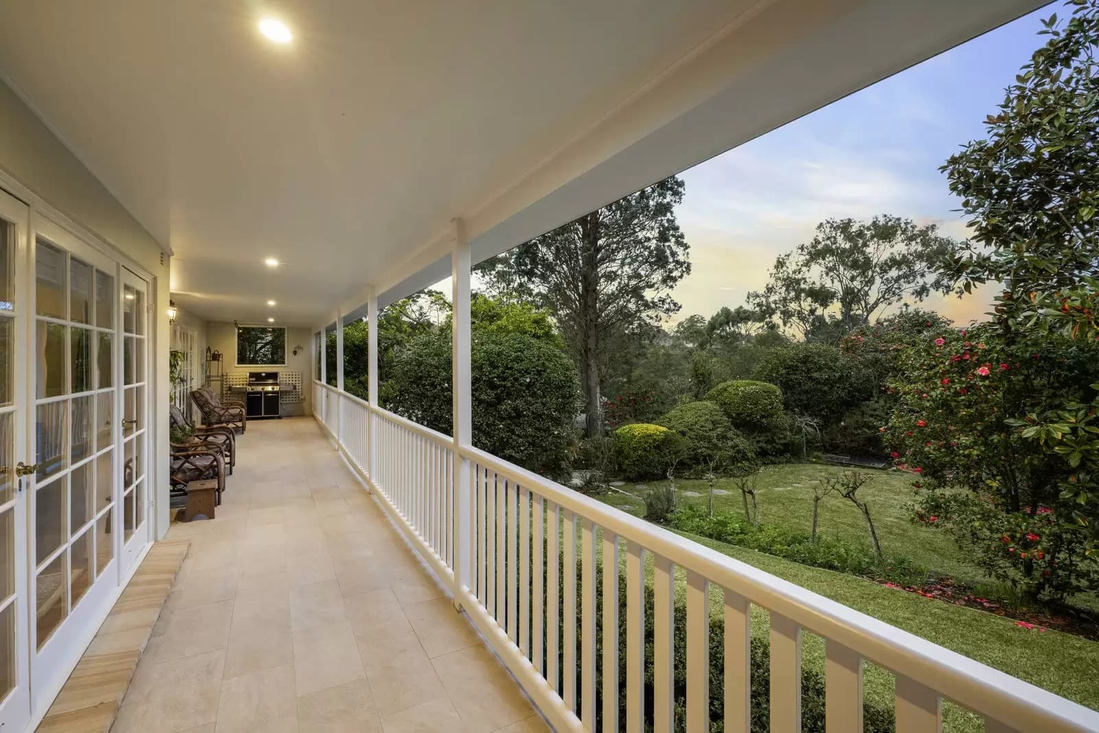 43 Rosedale Road, Gordon, Gordon - Thumbnail 8