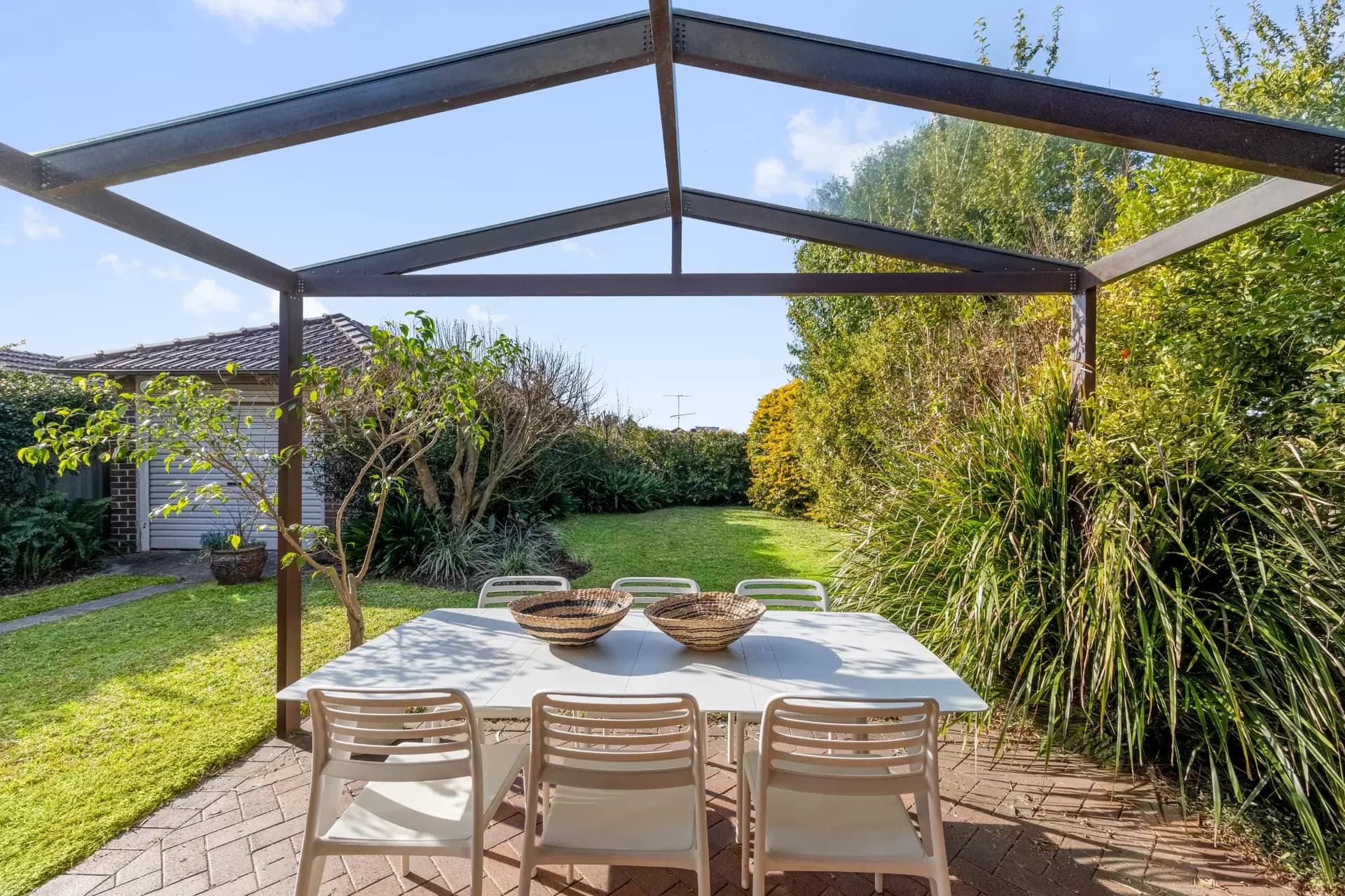 87 Tunstall Avenue, Kingsford, Kingsford - Thumbnail 2