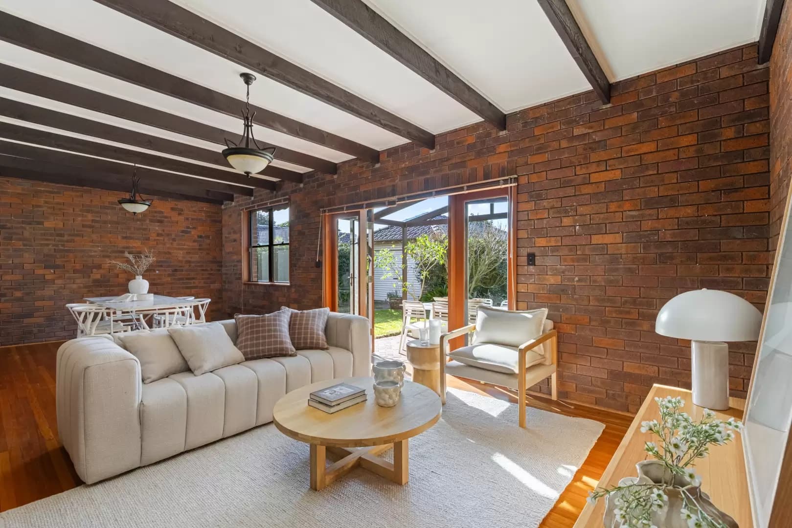 87 Tunstall Avenue, Kingsford, Kingsford - Thumbnail 4