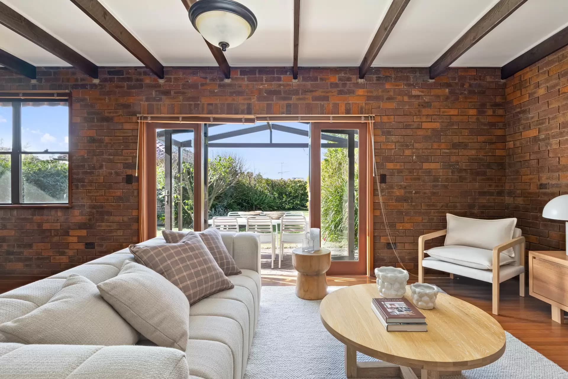 87 Tunstall Avenue, Kingsford, Kingsford - Thumbnail 5