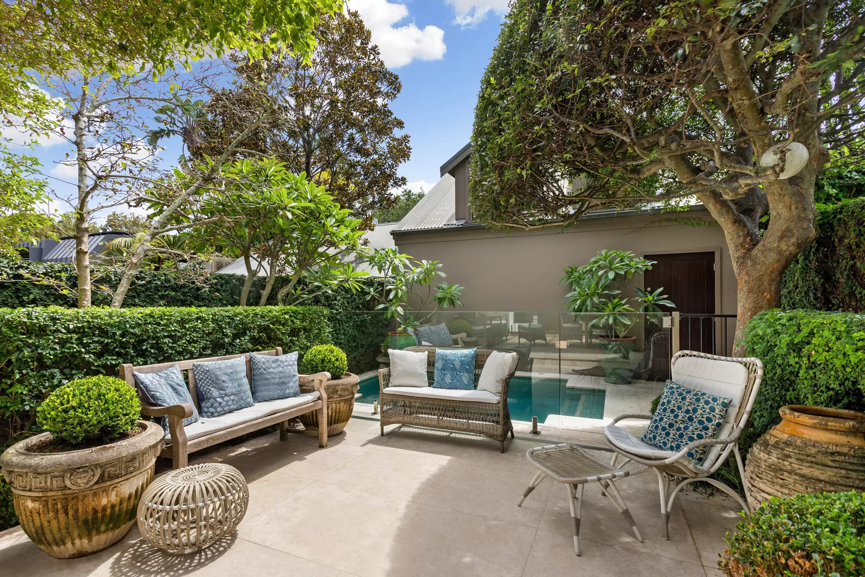 46 Gordon Street, Paddington, Paddington - Thumbnail 4