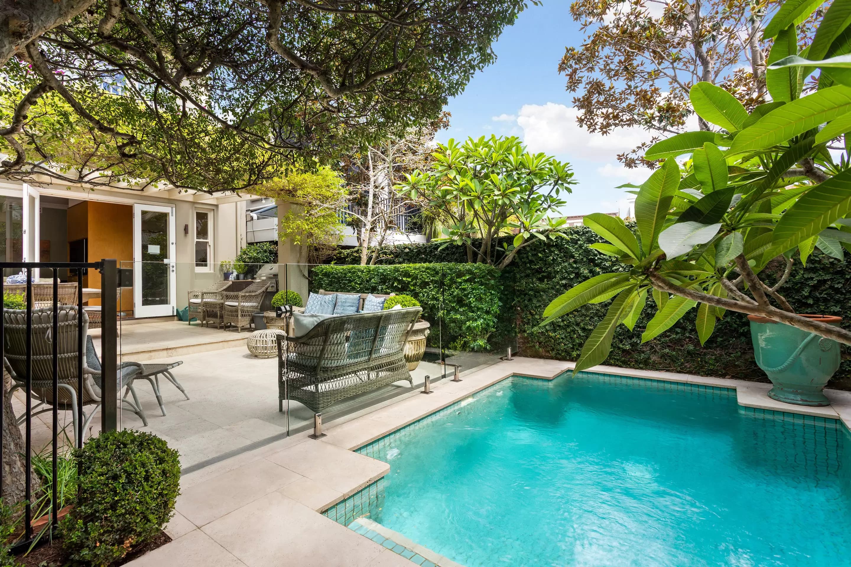 46 Gordon Street, Paddington, Paddington - Thumbnail 5