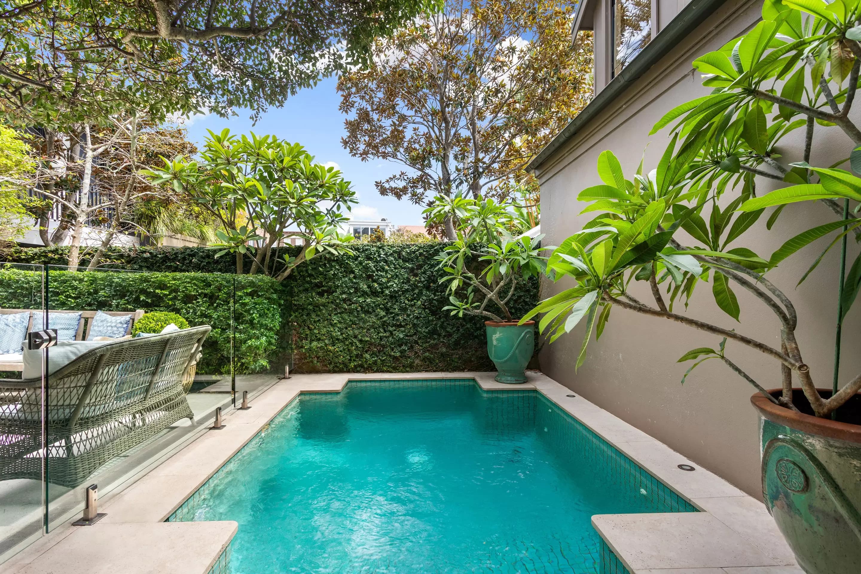 46 Gordon Street, Paddington, Paddington - Thumbnail 6