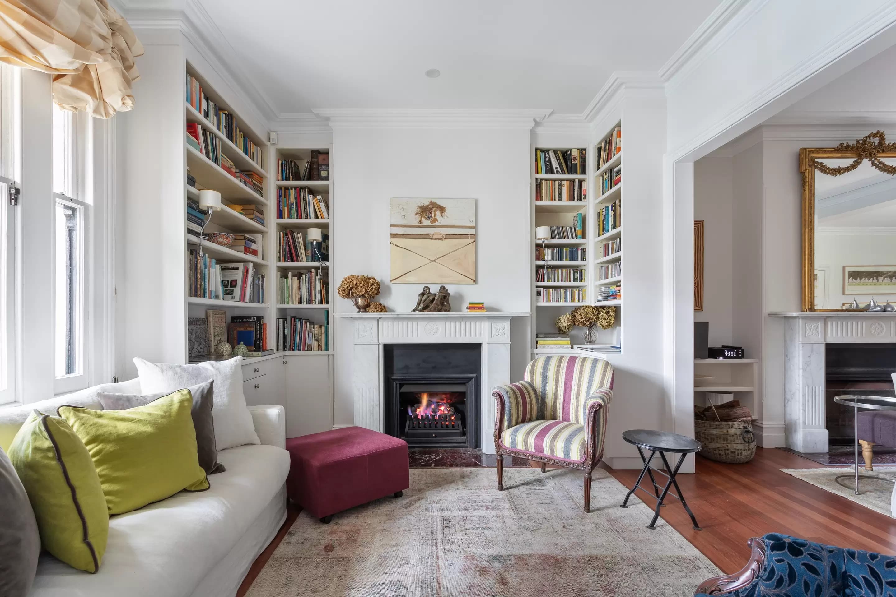 46 Gordon Street, Paddington, Paddington - Thumbnail 7