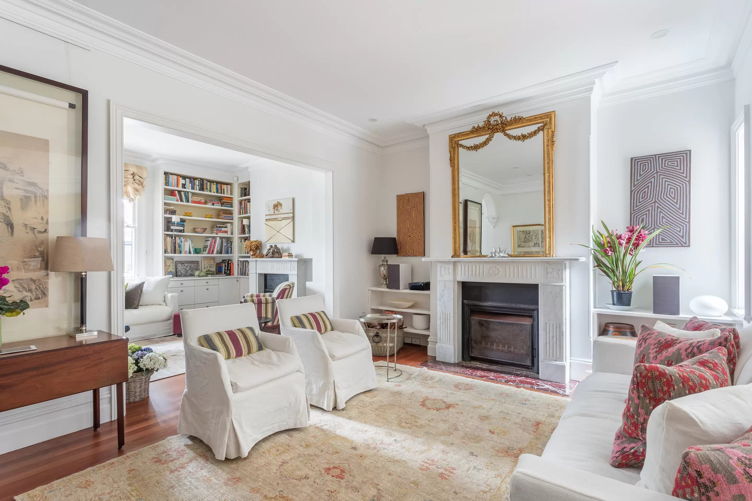46 Gordon Street, Paddington, Paddington - Thumbnail 8