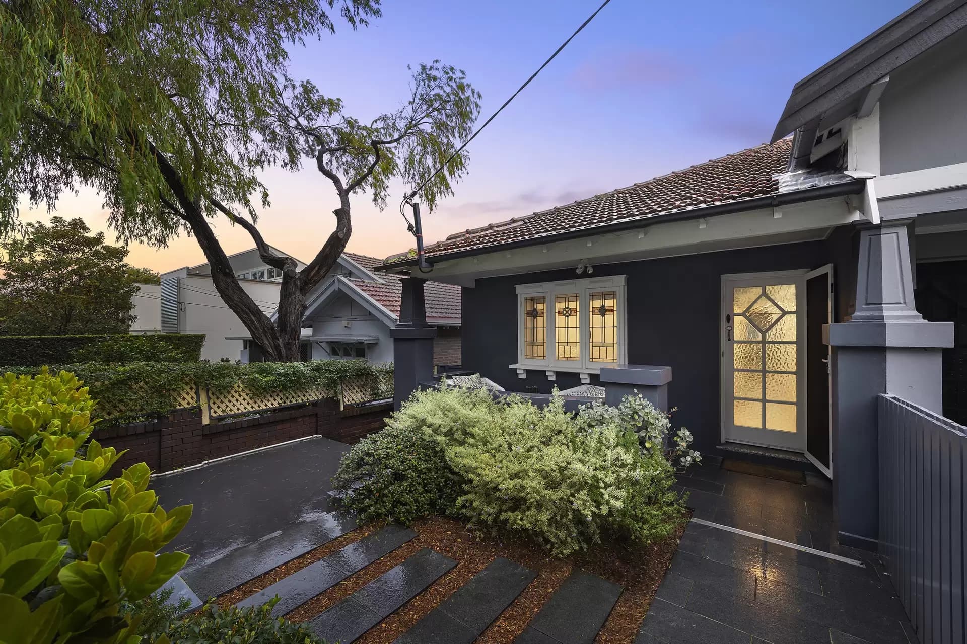 23 Norton Street, Kingsford, Kingsford - Image 1