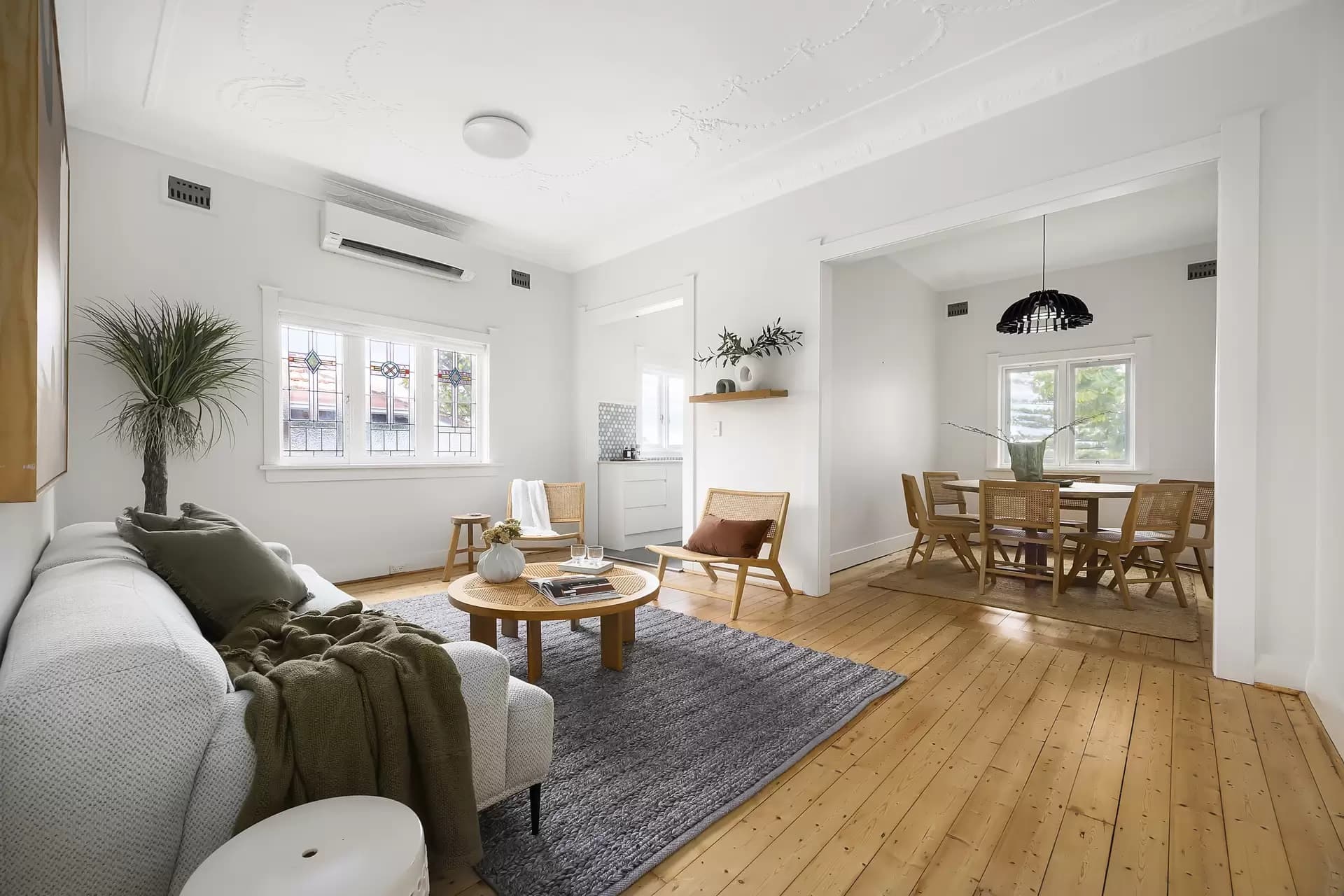 23 Norton Street, Kingsford, Kingsford - Thumbnail 2