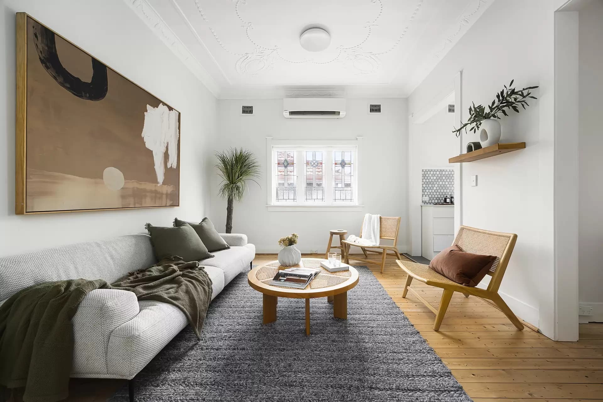 23 Norton Street, Kingsford, Kingsford - Thumbnail 3