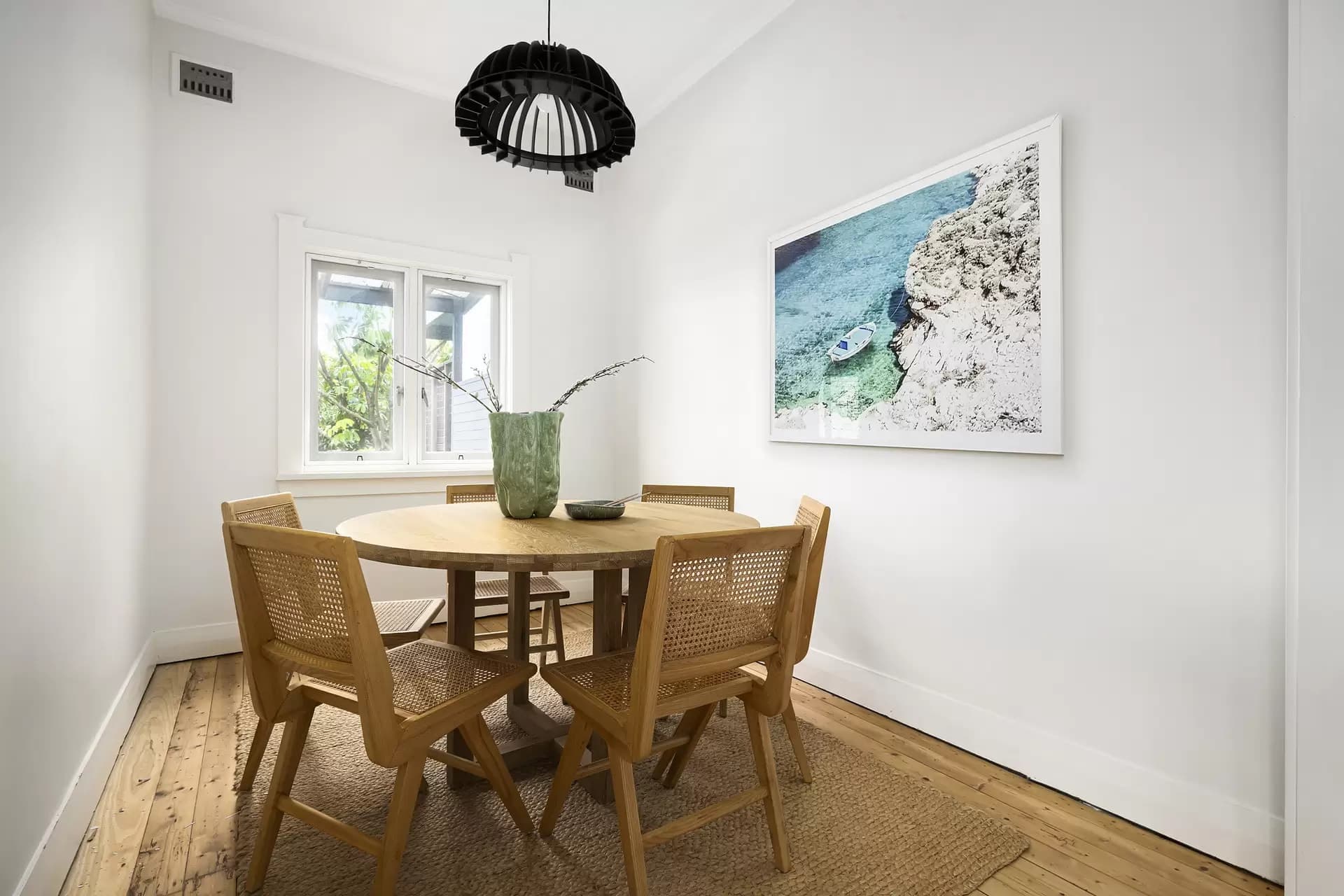 23 Norton Street, Kingsford, Kingsford - Thumbnail 4