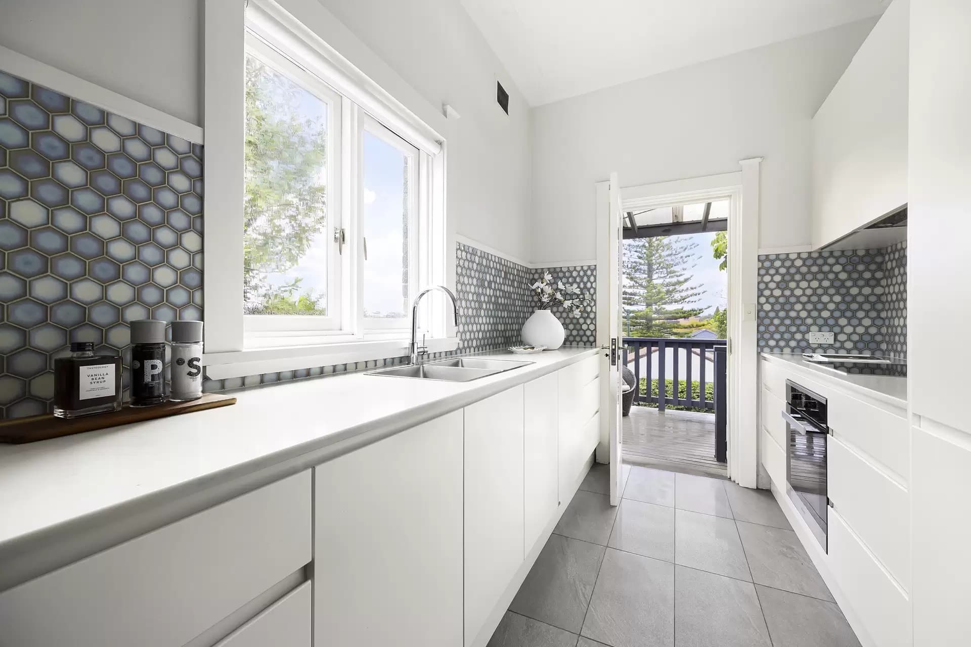 23 Norton Street, Kingsford, Kingsford - Thumbnail 5