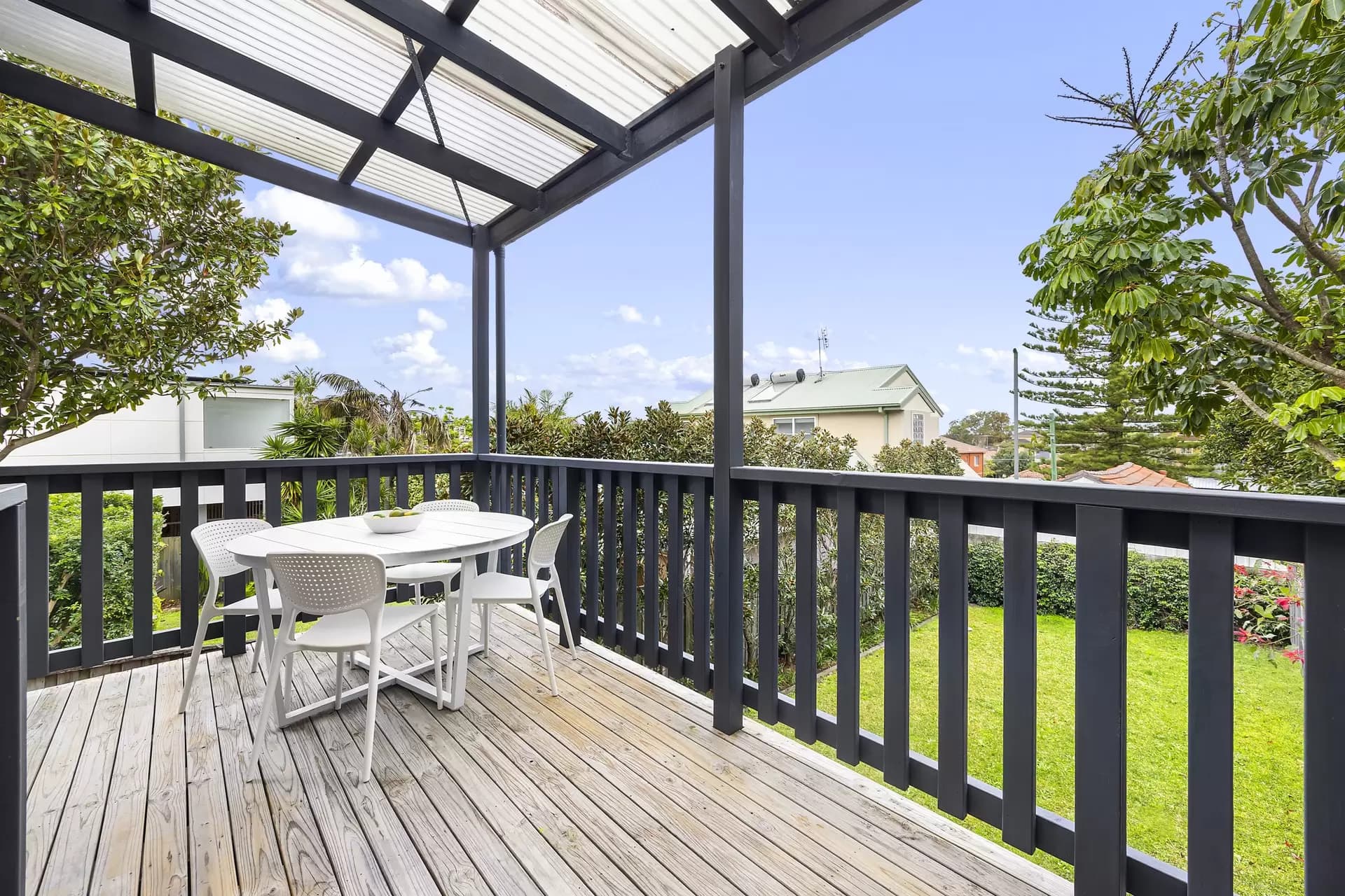 23 Norton Street, Kingsford, Kingsford - Thumbnail 7