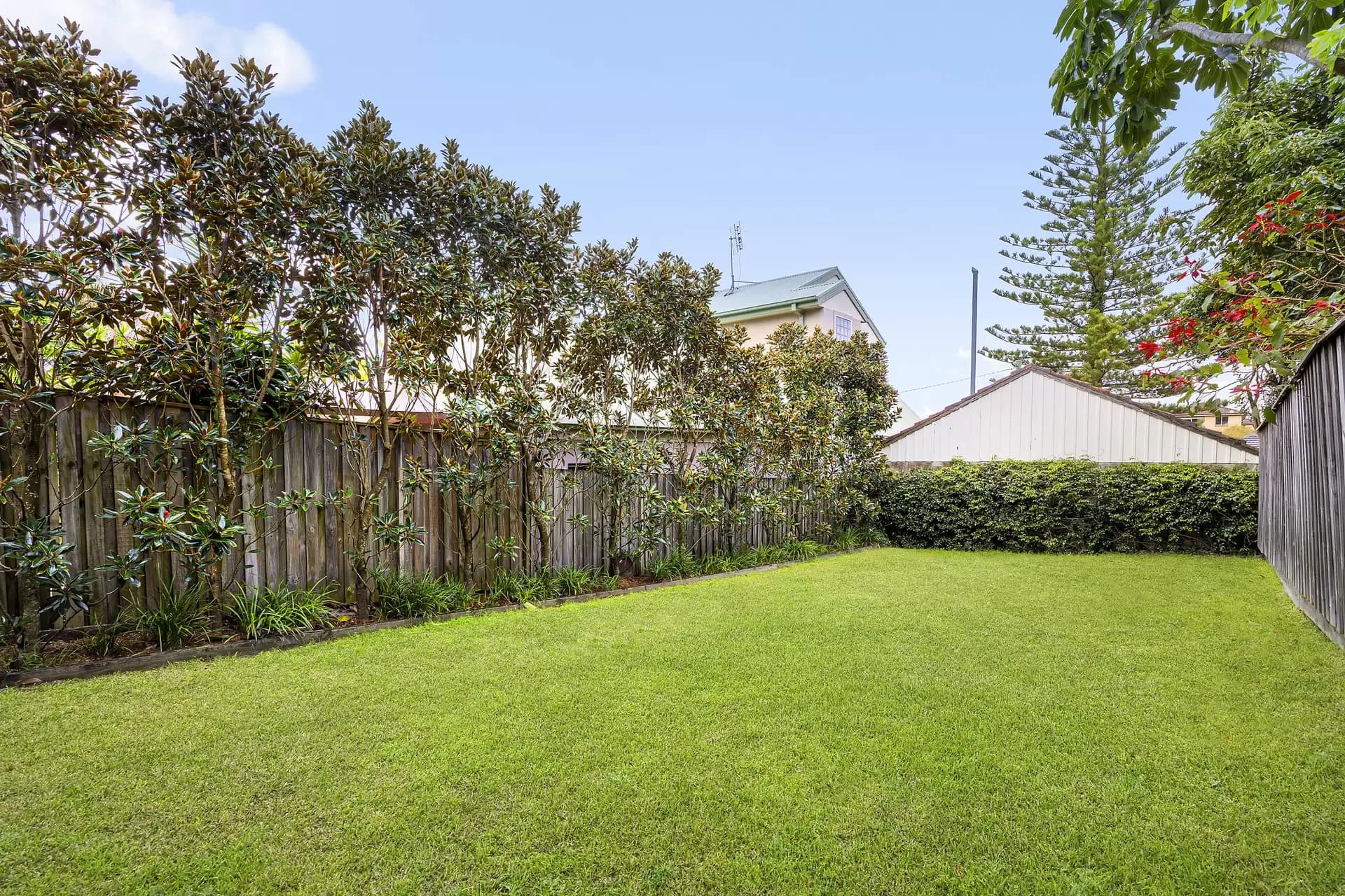 23 Norton Street, Kingsford, Kingsford - Thumbnail 8