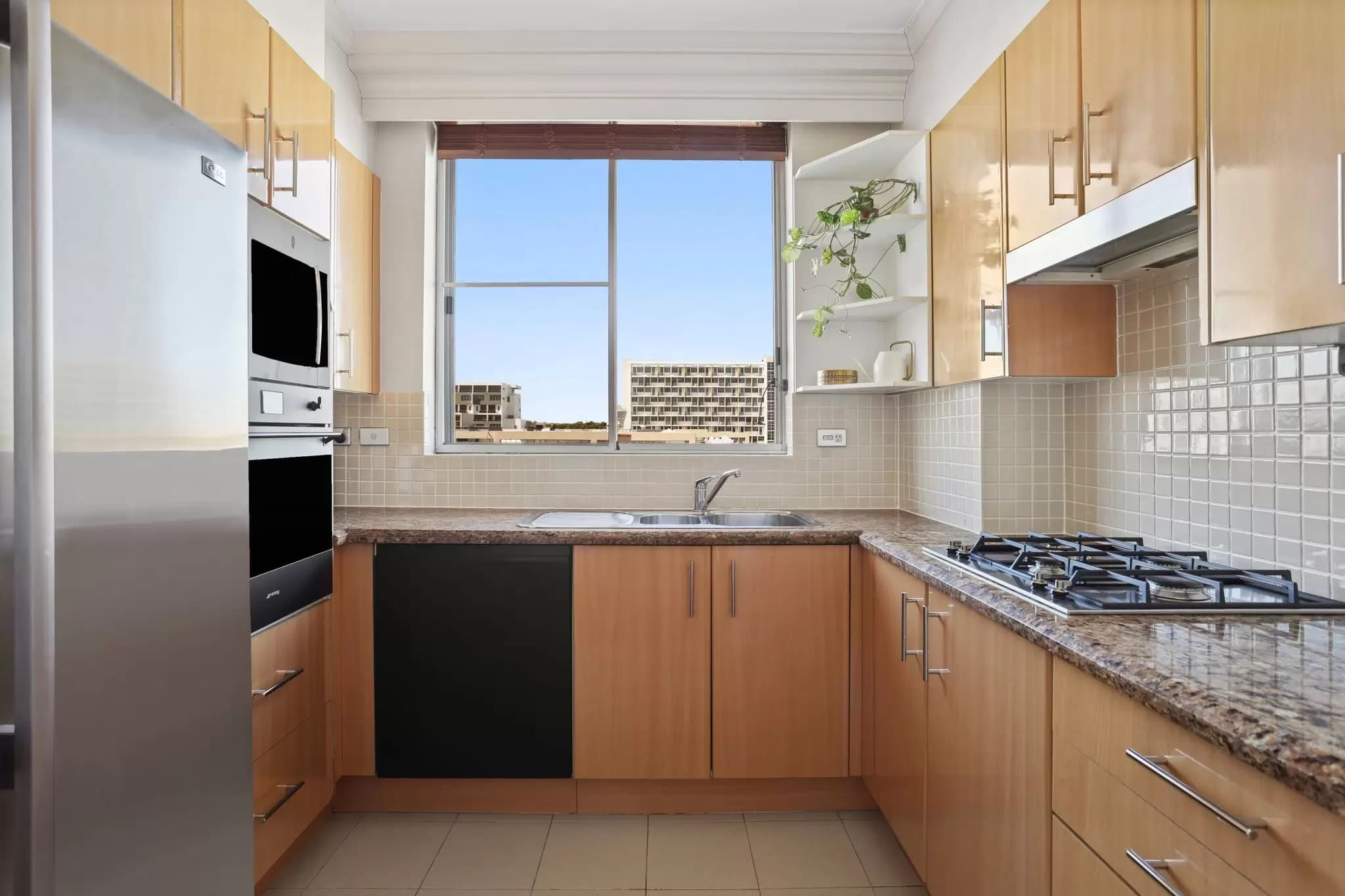 48/7 Crystal Street, Waterloo, Waterloo - Thumbnail 4