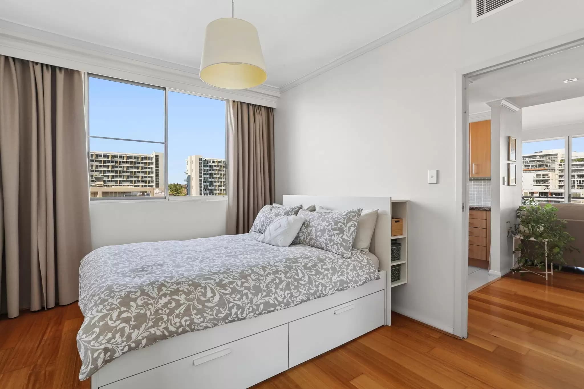 48/7 Crystal Street, Waterloo, Waterloo - Thumbnail 5