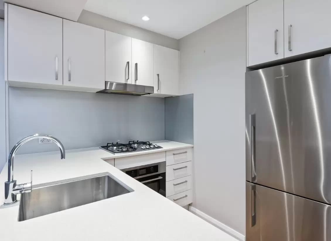 204/200 Campbell Street, Darlinghurst, Darlinghurst - Thumbnail 2