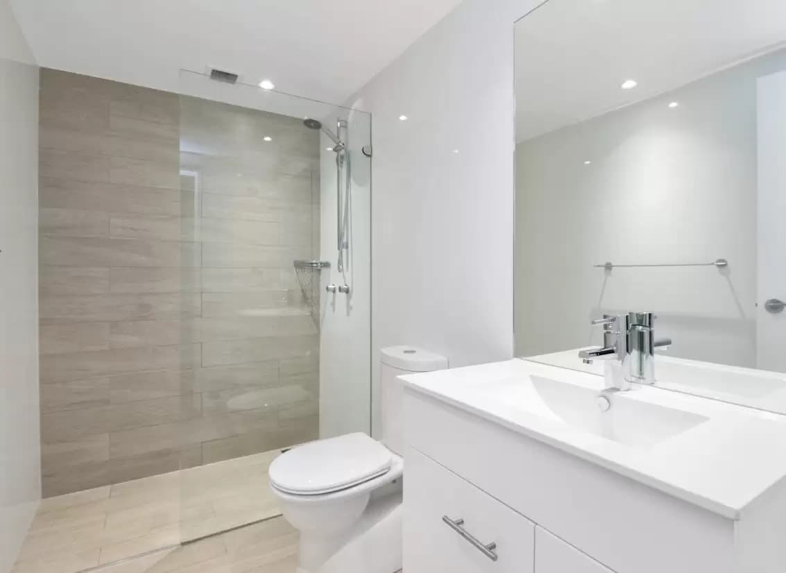 204/200 Campbell Street, Darlinghurst, Darlinghurst - Thumbnail 3